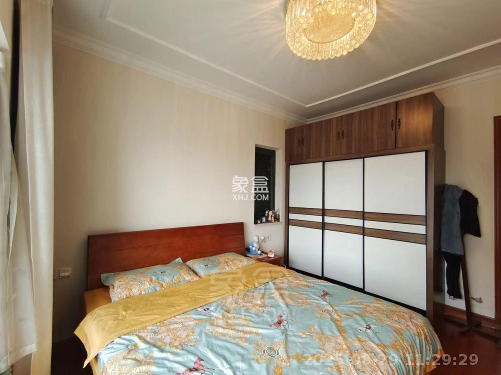 恒大华府 1室0厅0卫 2200.0元/月 恒大华府 1室0厅0卫 2200.0元/月室内图