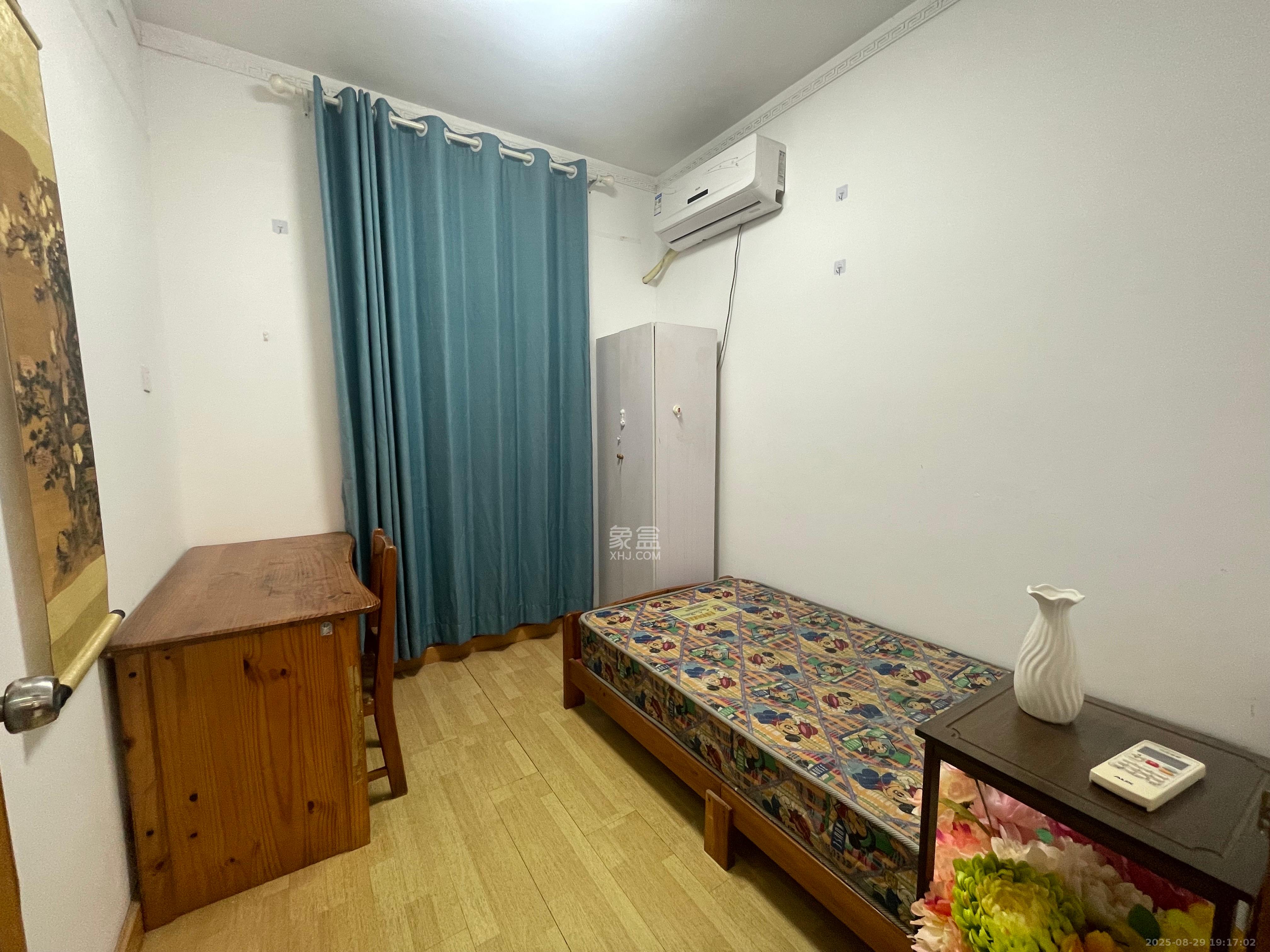 天剑路扫把塘检察院宿舍 3室2厅2卫 1800.0元/月 天剑路扫把塘检察院宿舍 3室2厅2卫 1800.0元/月室内图