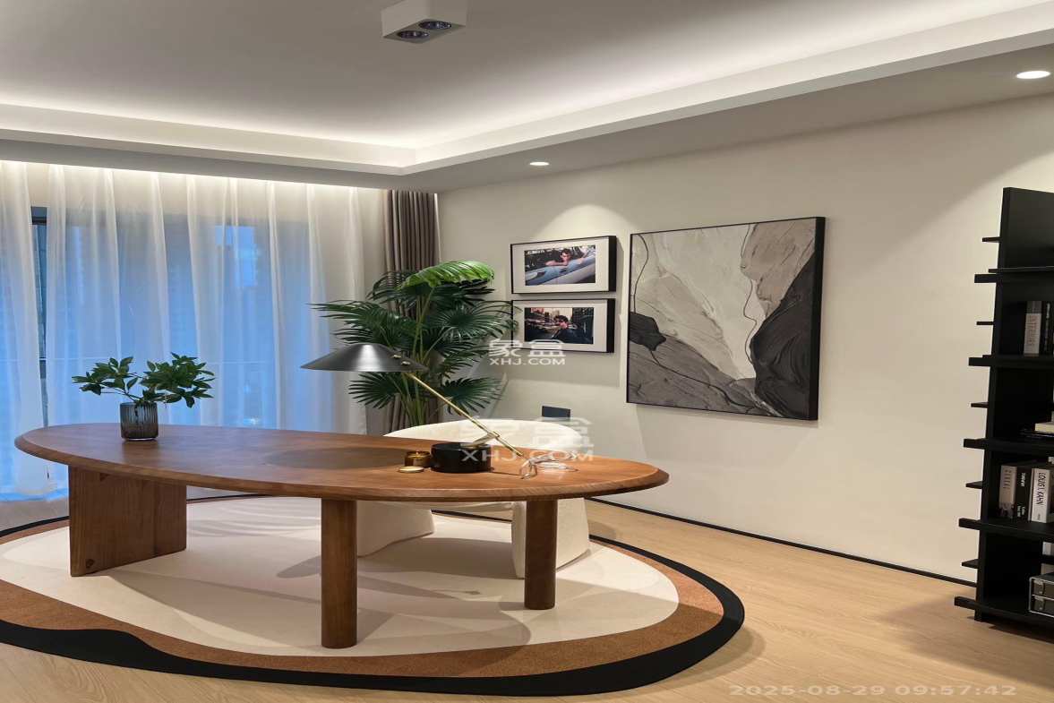 北辰定江洋  3室2厅2卫    18000.0元/月 北辰定江洋  3室2厅2卫    18000.0元/月室内图