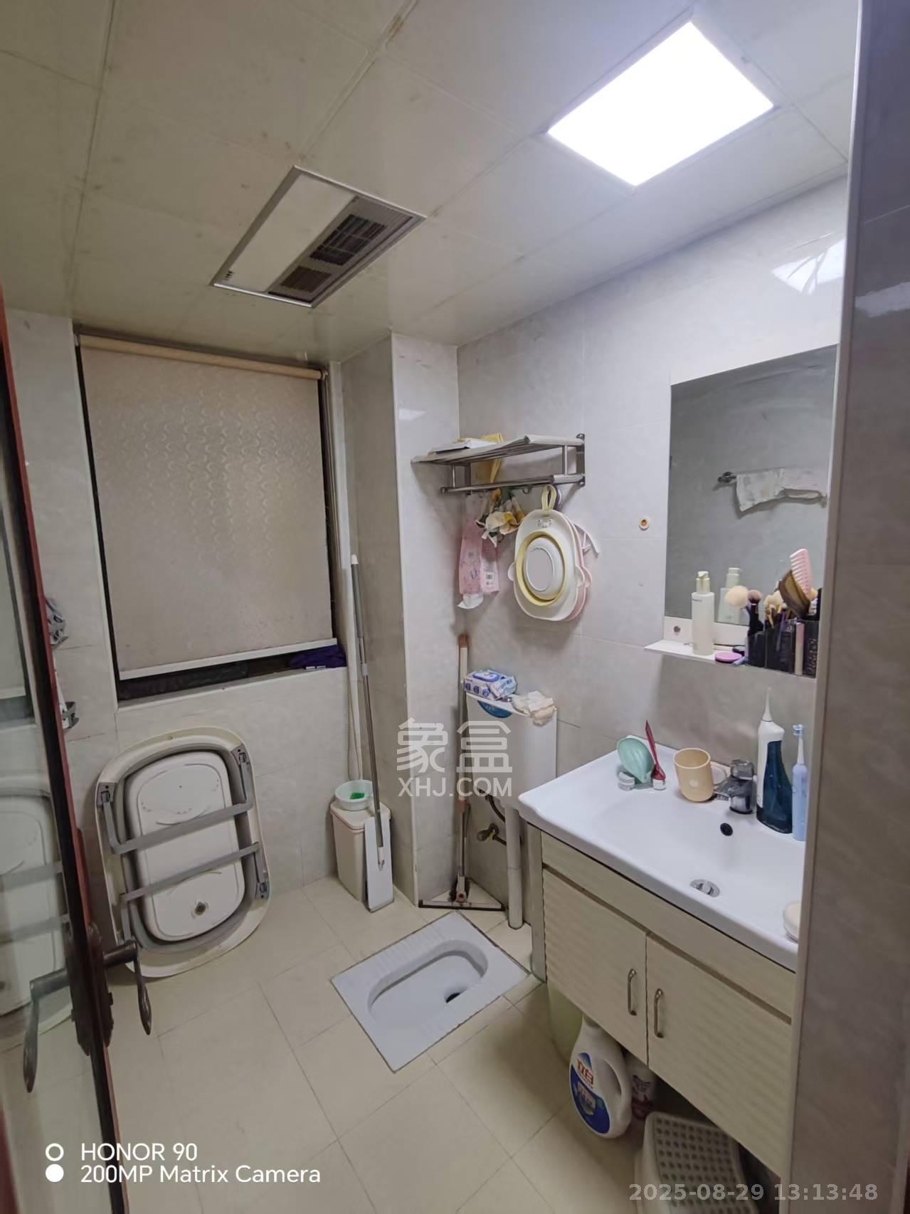 水木华麓  2室2厅0卫    2300.0元/月室内图