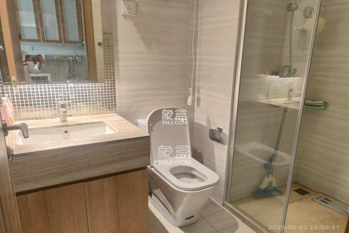 恒大清澜苑(恒大御景半岛四期)  1室0厅0卫    1500.0元/月 恒大清澜苑(恒大御景半岛四期)  1室0厅0卫    1500.0元/月室内图