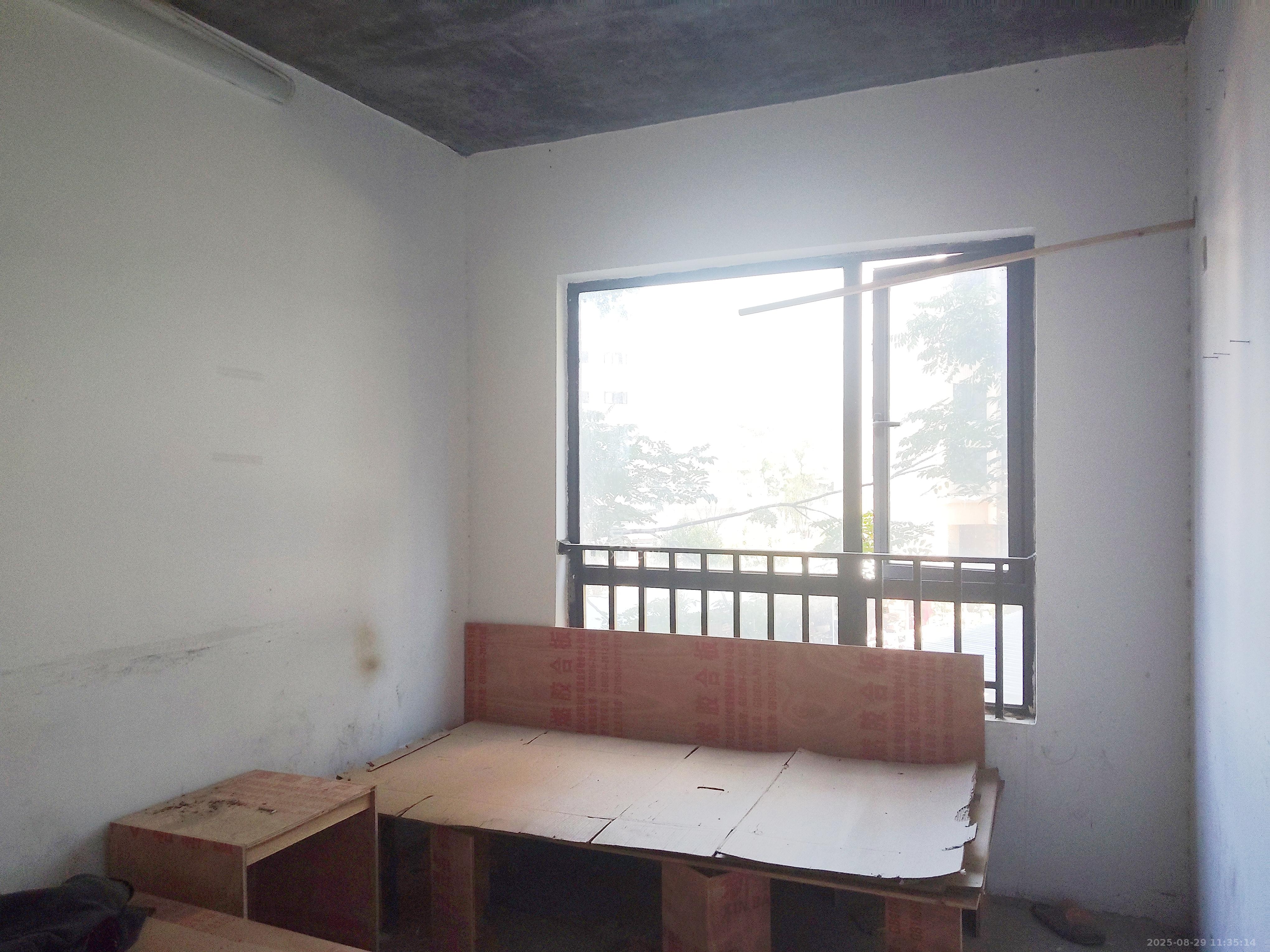 筑梦星园  4室2厅2卫    1000.0元/月室内图