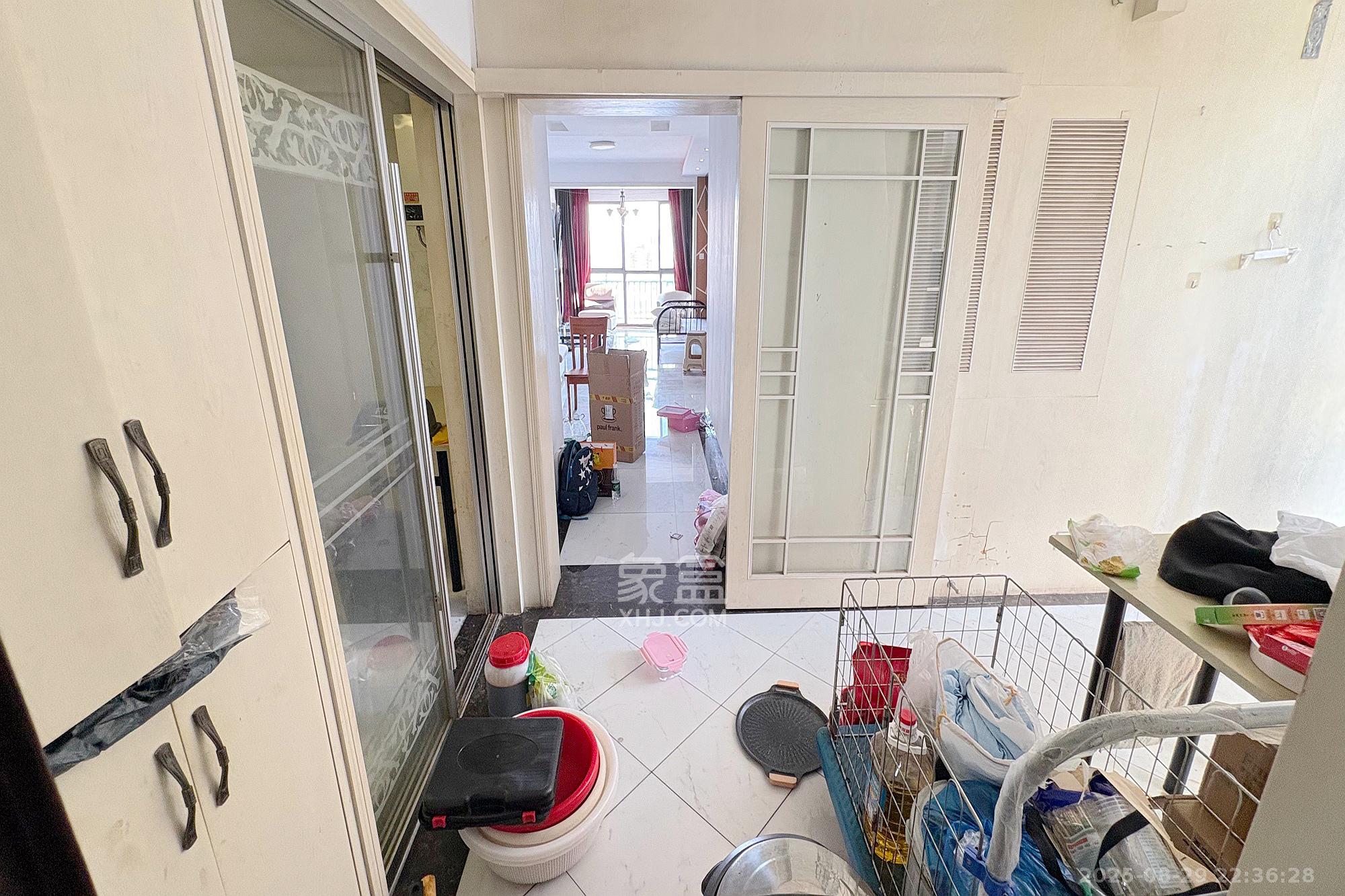 融圣国际  1室2厅1卫    165.0万 融圣国际  1室2厅1卫    165.0万其他