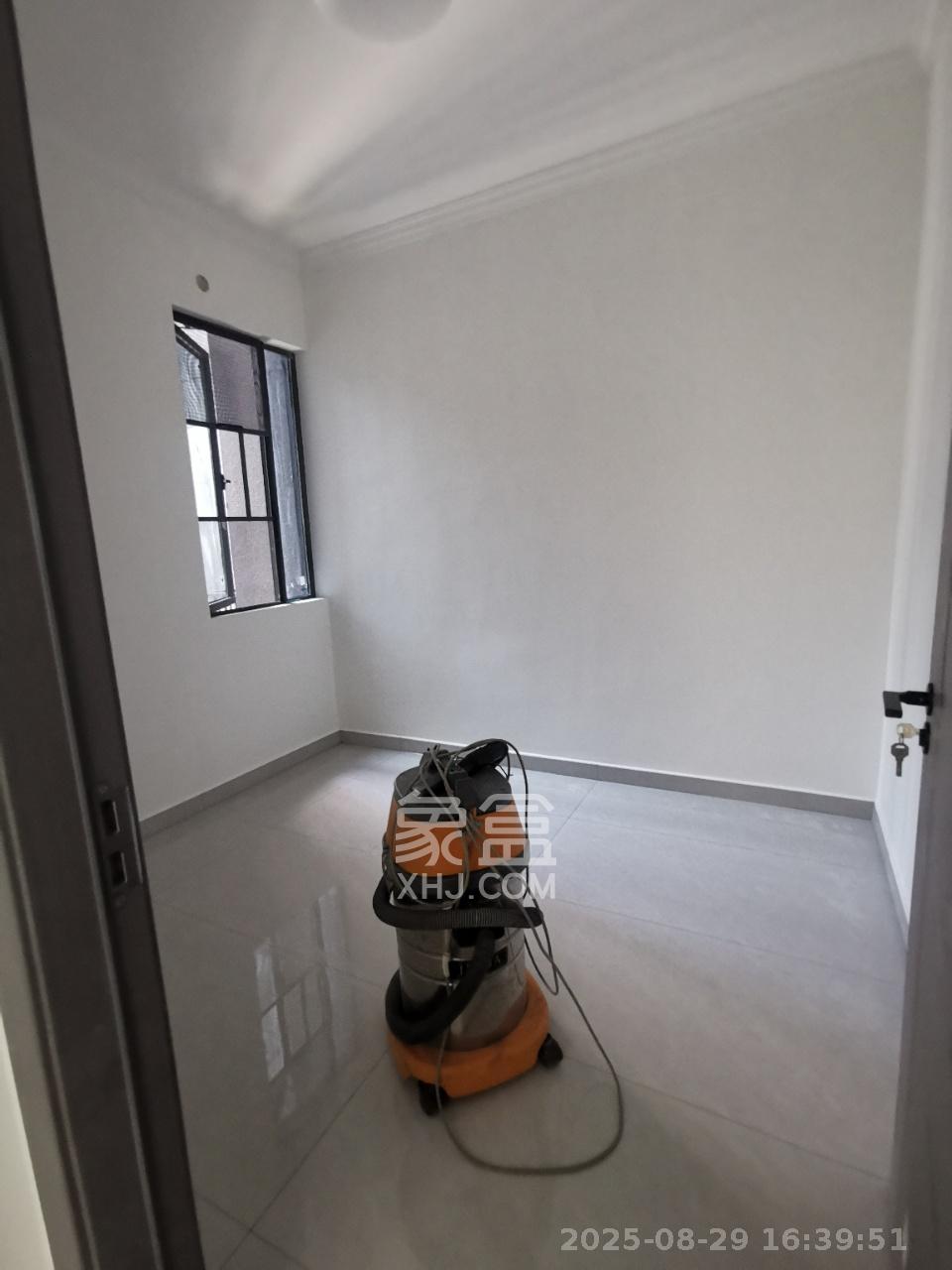 润和星河玥 3室2厅1卫 2200.0元/月 润和星河玥 3室2厅1卫 2200.0元/月室内图