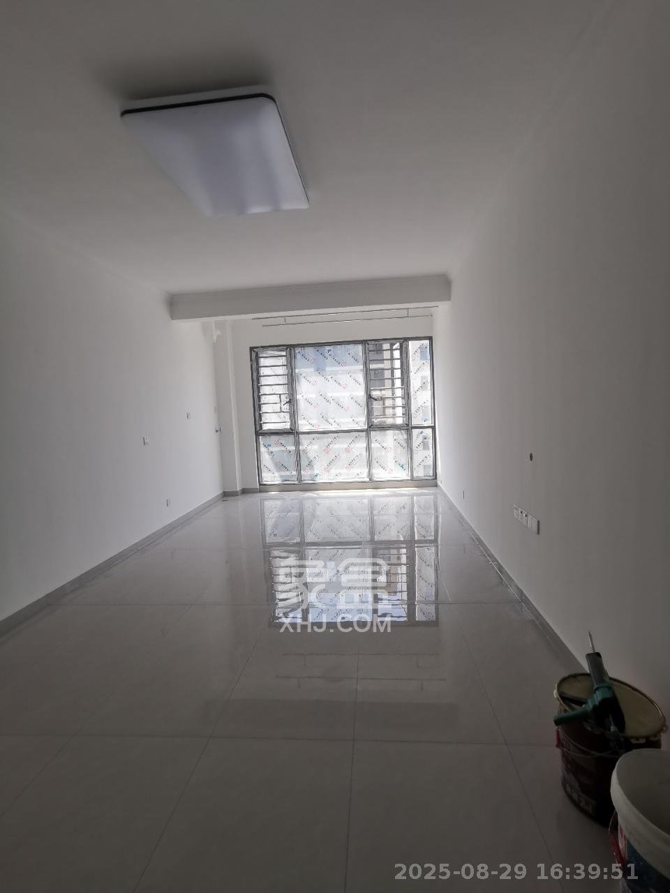 润和星河玥 3室2厅1卫 2200.0元/月 润和星河玥 3室2厅1卫 2200.0元/月室内图