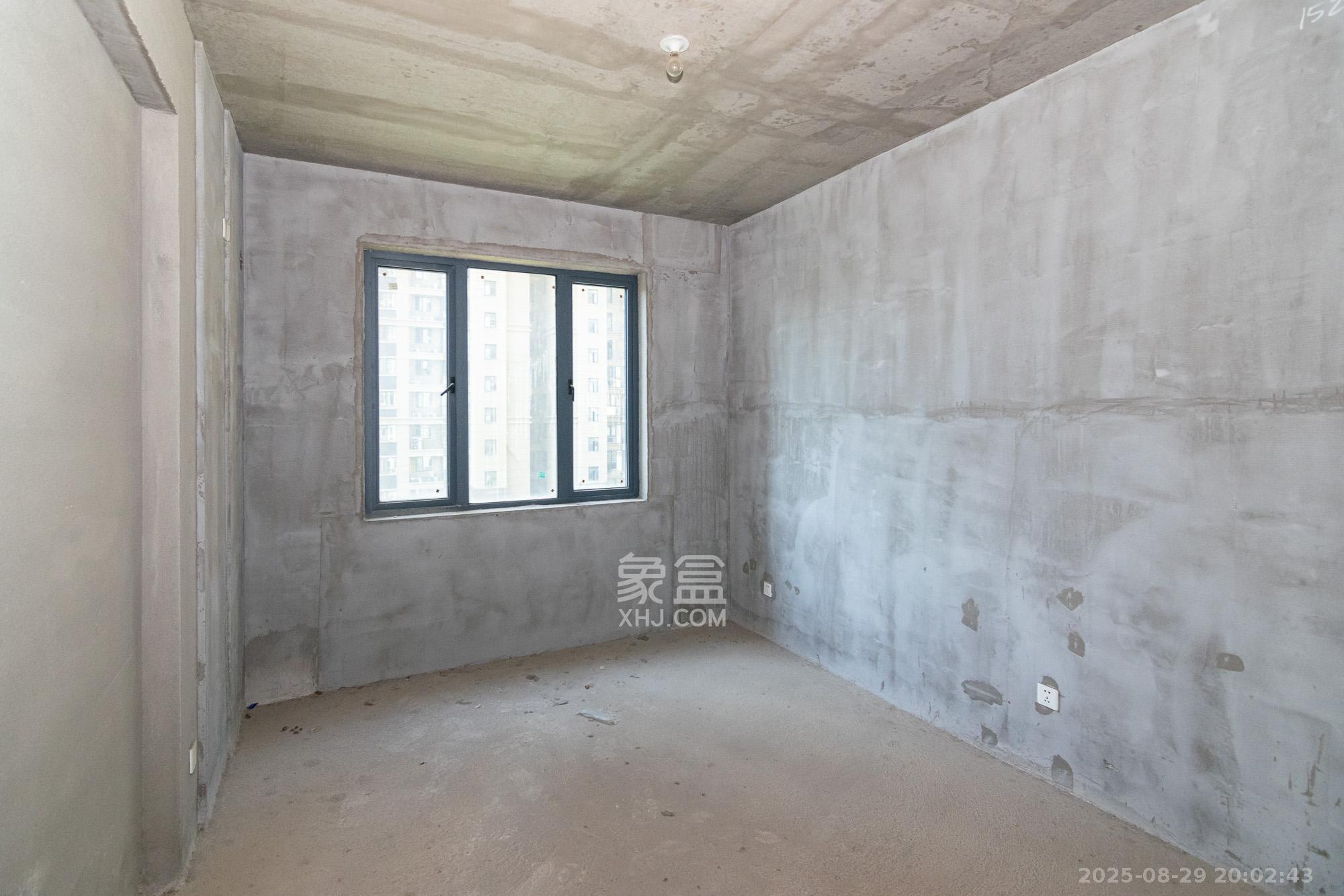 澳海月亮湾 3室2厅1卫 63.8万 澳海月亮湾 3室2厅1卫 63.8万卧室