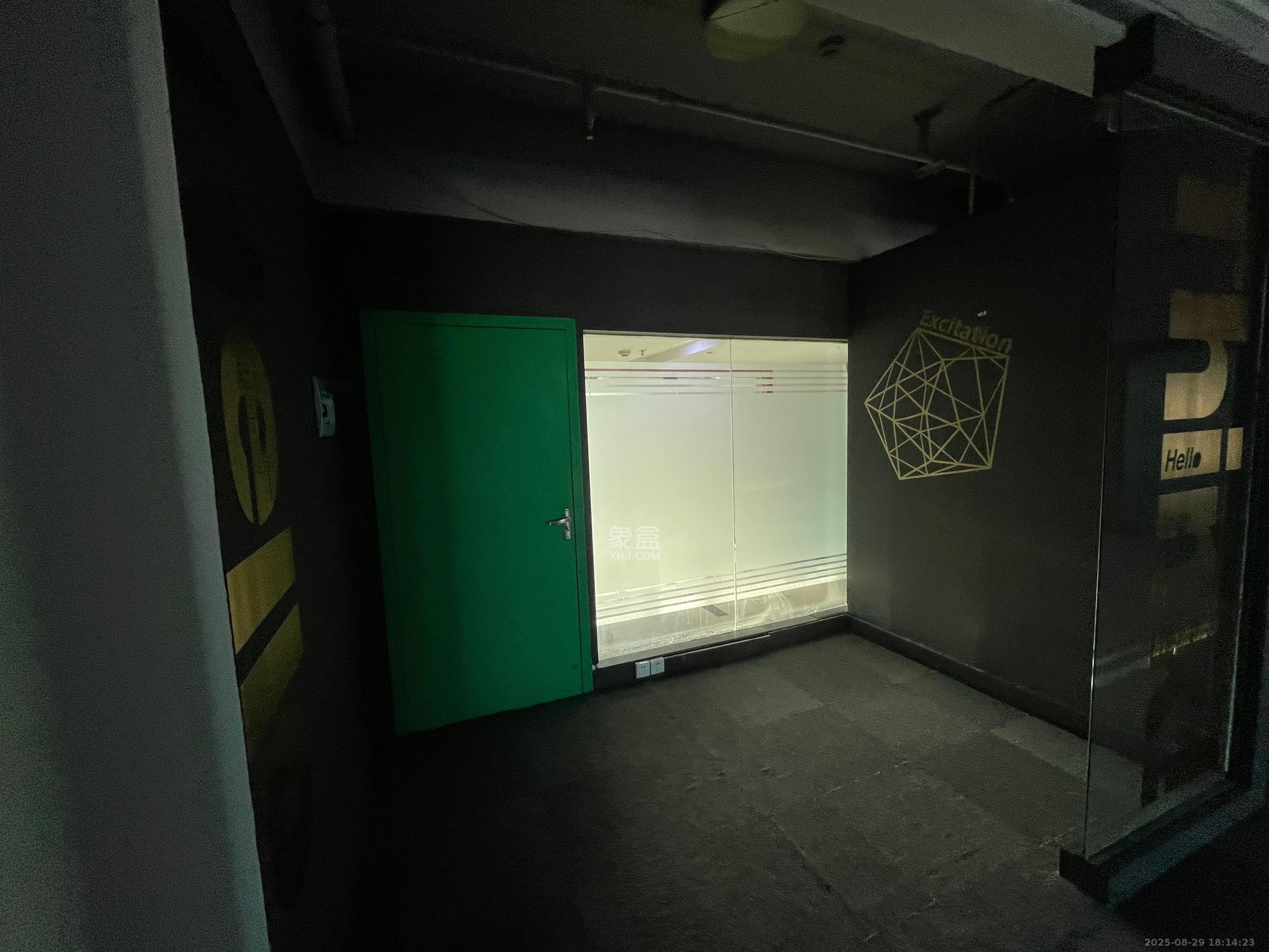 佳天国际新城  1室1厅1卫    10000.0元/月室内图