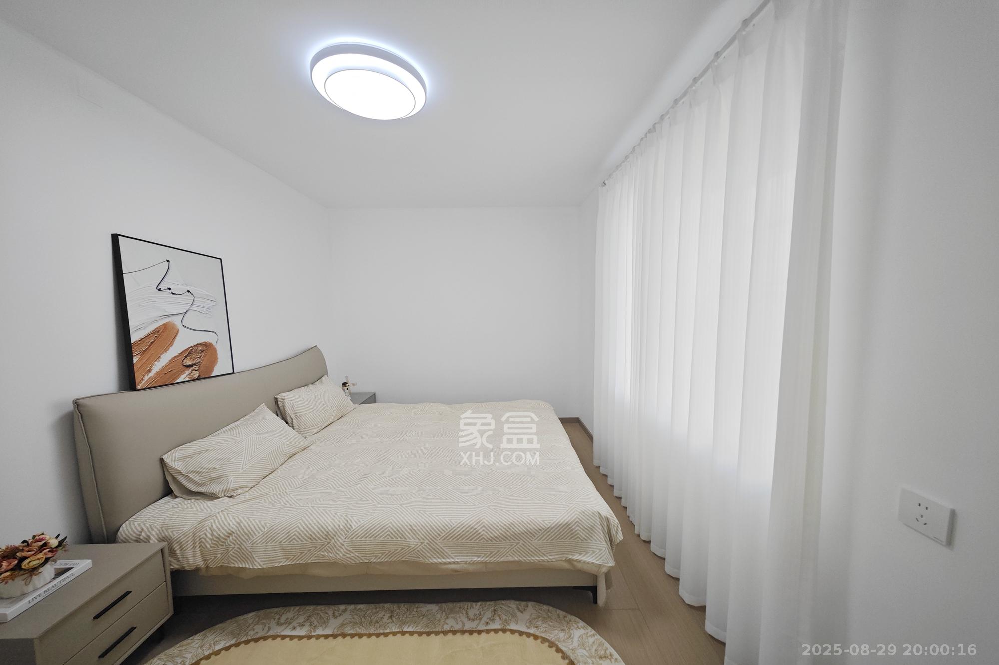 长沙卷烟厂高层小区  2室2厅1卫    49.8万 长沙卷烟厂高层小区  2室2厅1卫    49.8万卧室