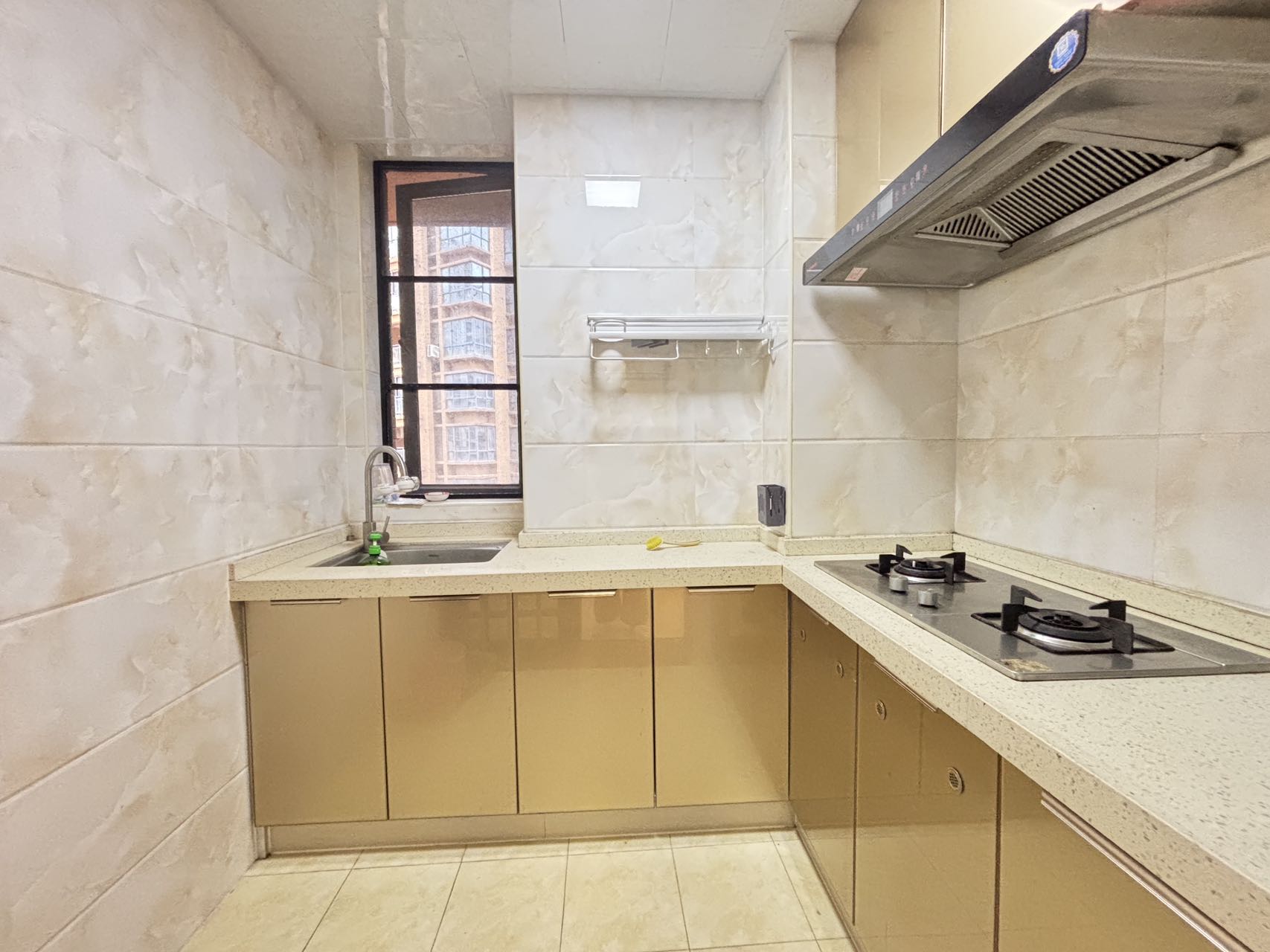 海岸赛拉维南区 2室2厅1卫 1800.0元/月 海岸赛拉维南区 2室2厅1卫 1800.0元/月室内图