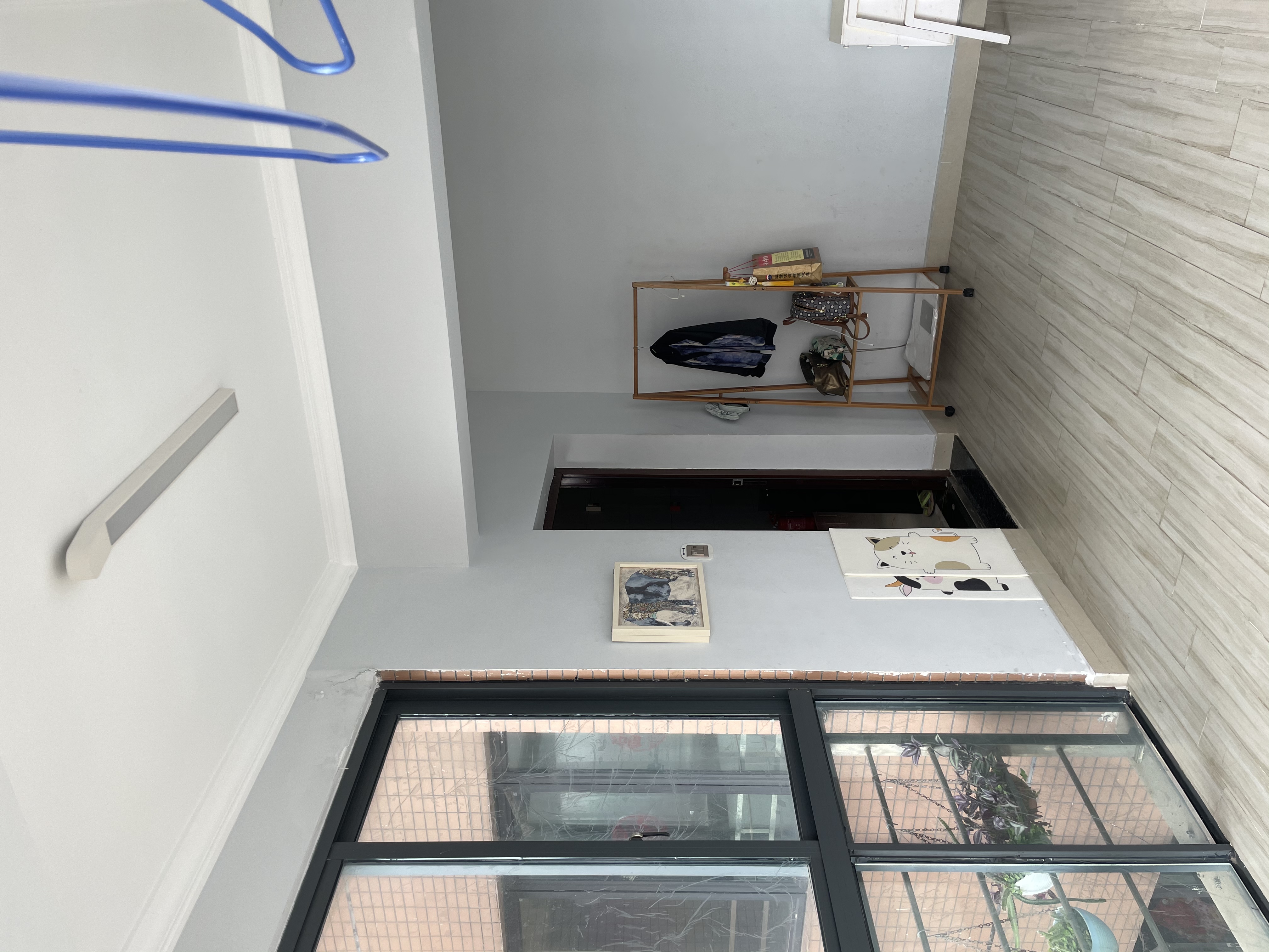 海悦东方  3室2厅2卫    4000.0元/月 海悦东方  3室2厅2卫    4000.0元/月室内图