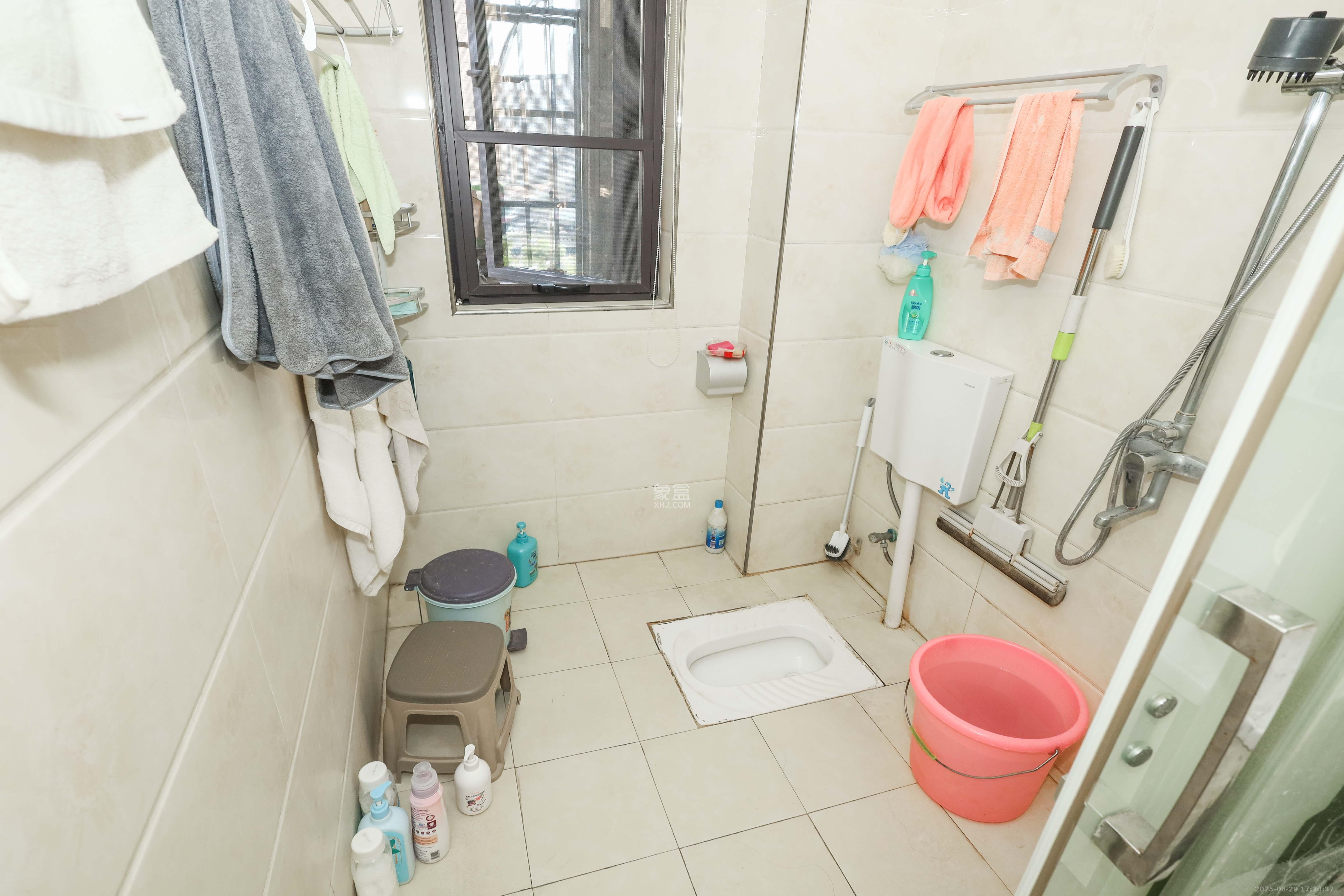 麓谷星辰  3室2厅1卫    88.8万 麓谷星辰  3室2厅1卫    88.8万卫生间