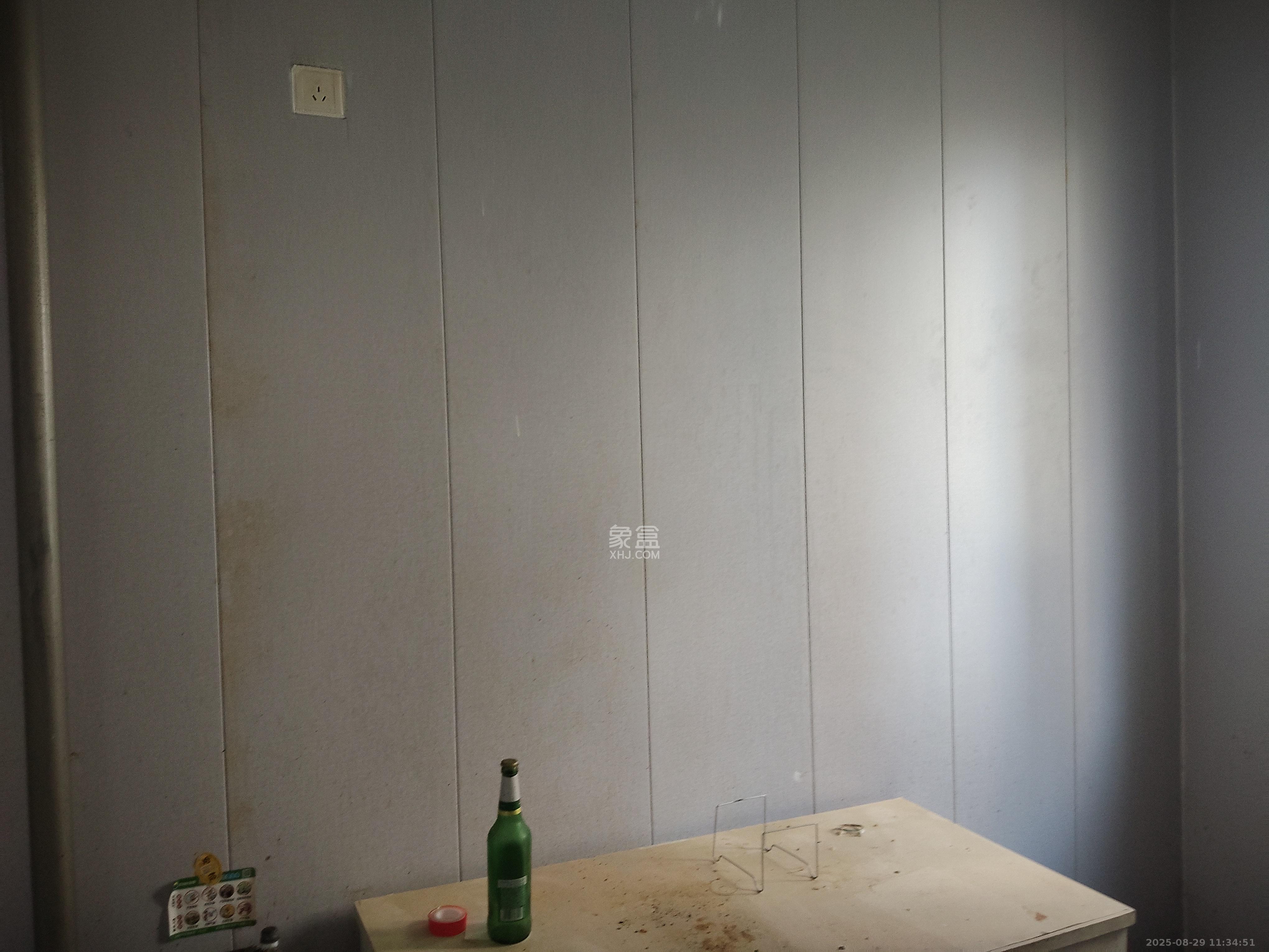 筑梦星园  4室2厅2卫    1000.0元/月室内图