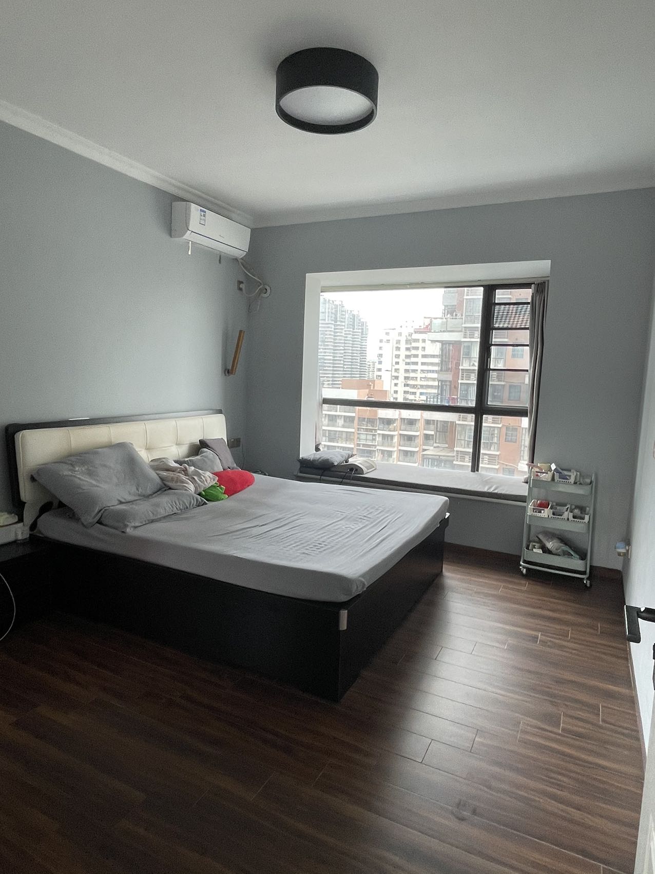 海悦东方  3室2厅2卫    4000.0元/月 海悦东方  3室2厅2卫    4000.0元/月室内图