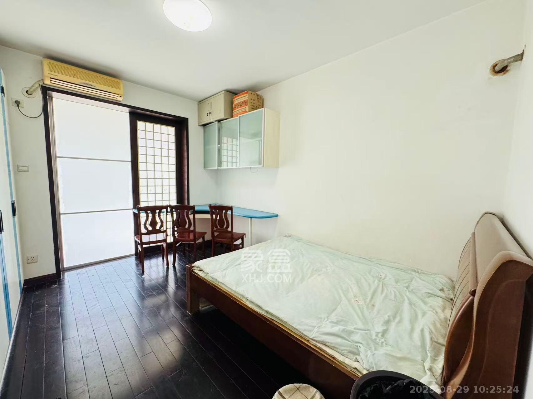 永宏佳园  1室1厅1卫   2800.00元/月室内图