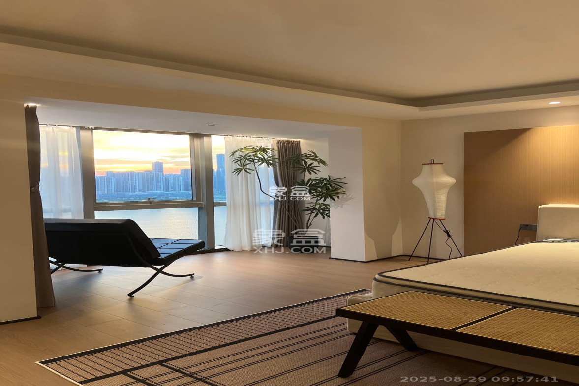 北辰定江洋  3室2厅2卫    18000.0元/月 北辰定江洋  3室2厅2卫    18000.0元/月室内图