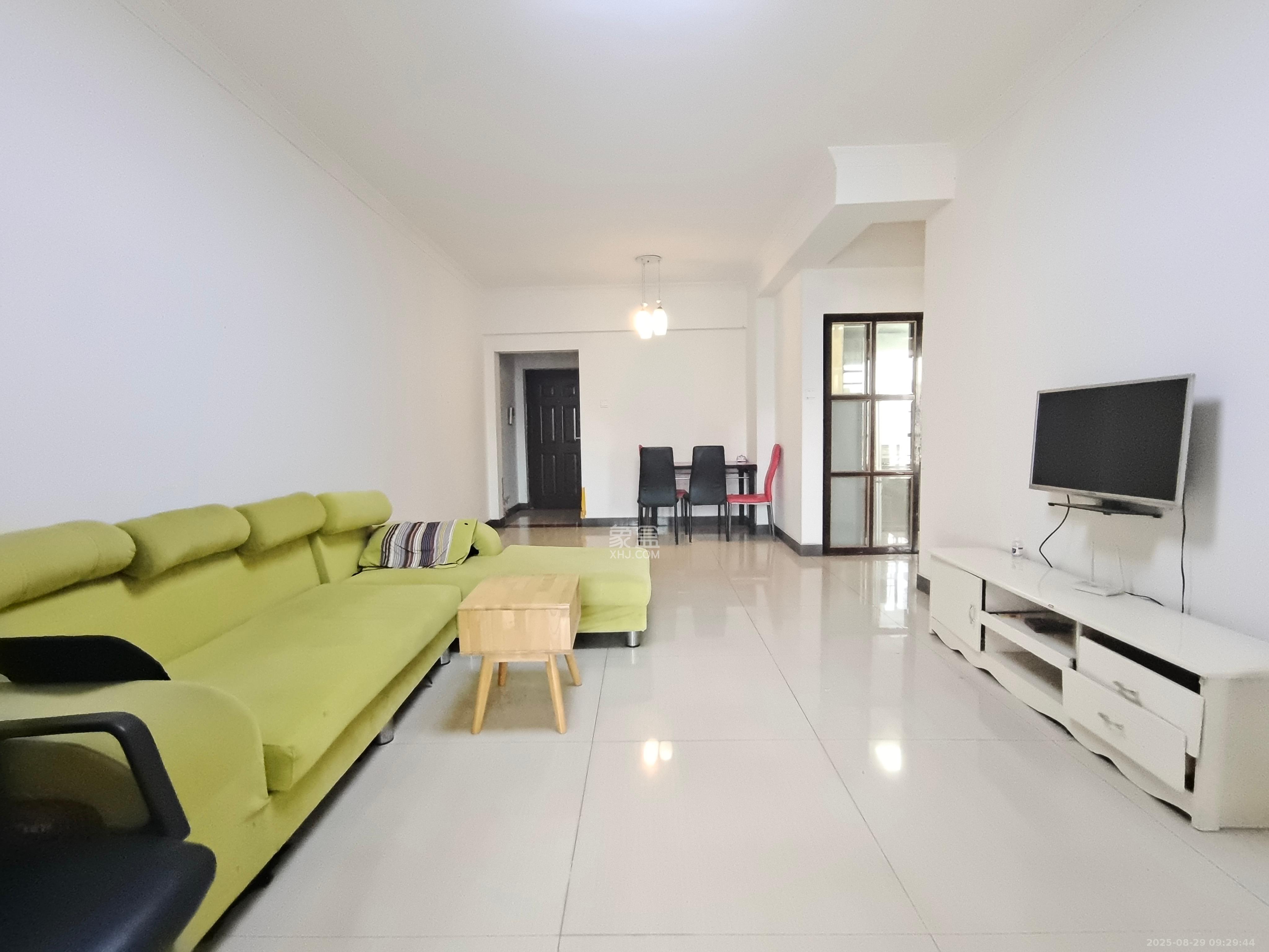 绿洲花园  2室2厅1卫    2400.0元/月 绿洲花园  2室2厅1卫    2400.0元/月室内图1