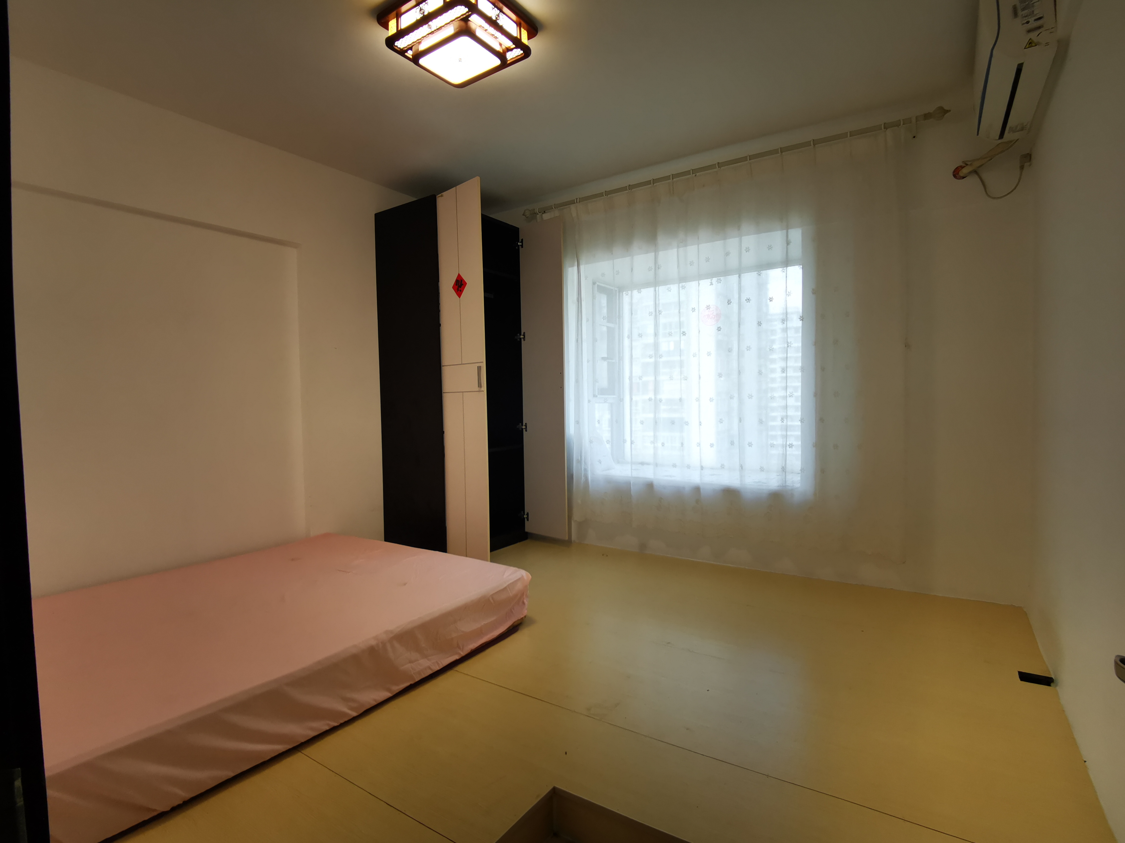 东方文华府  3室2厅2卫   3500.00元/月室内图