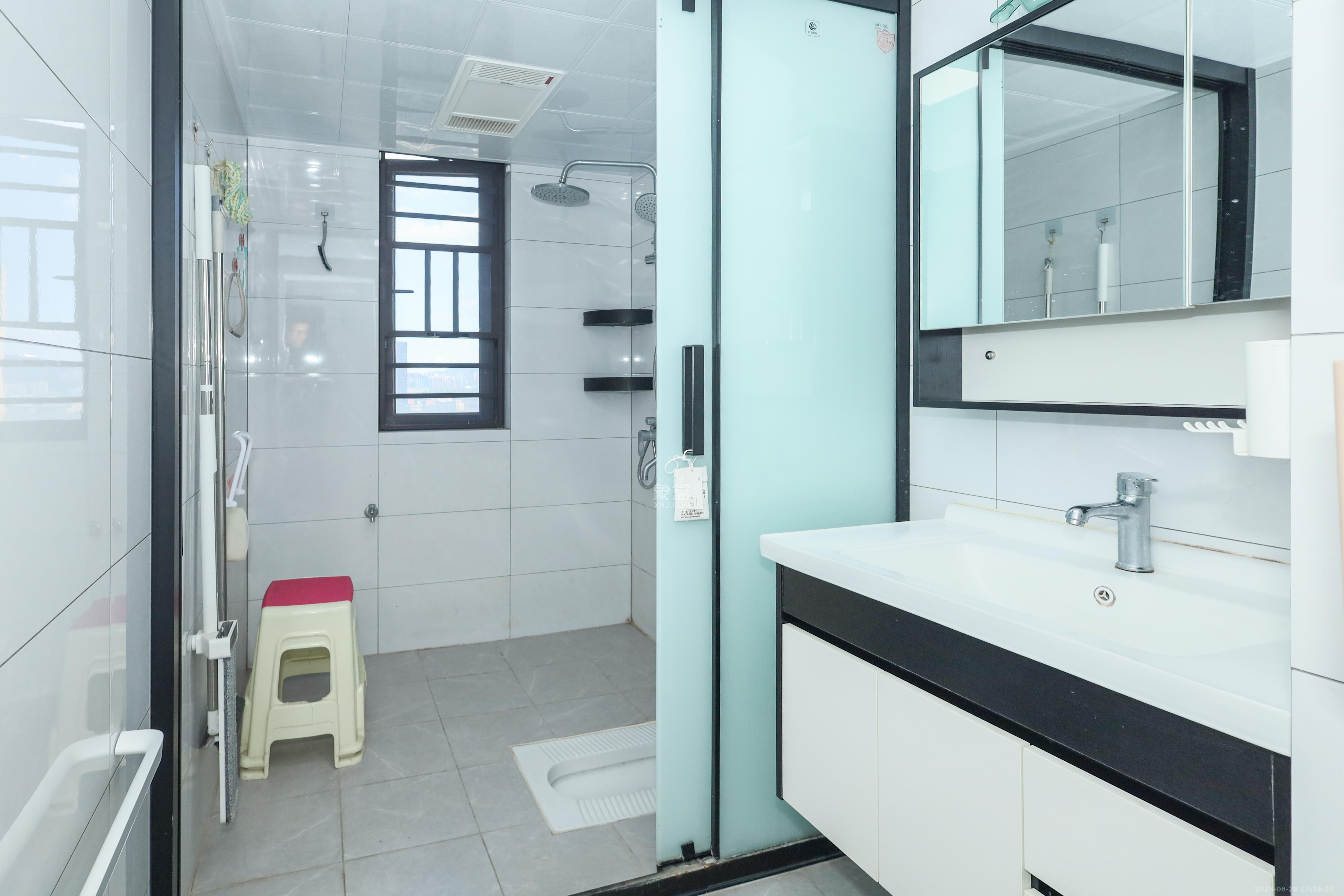 梅溪盛荟  3室2厅2卫    120.0万 梅溪盛荟  3室2厅2卫    120.0万卫生间