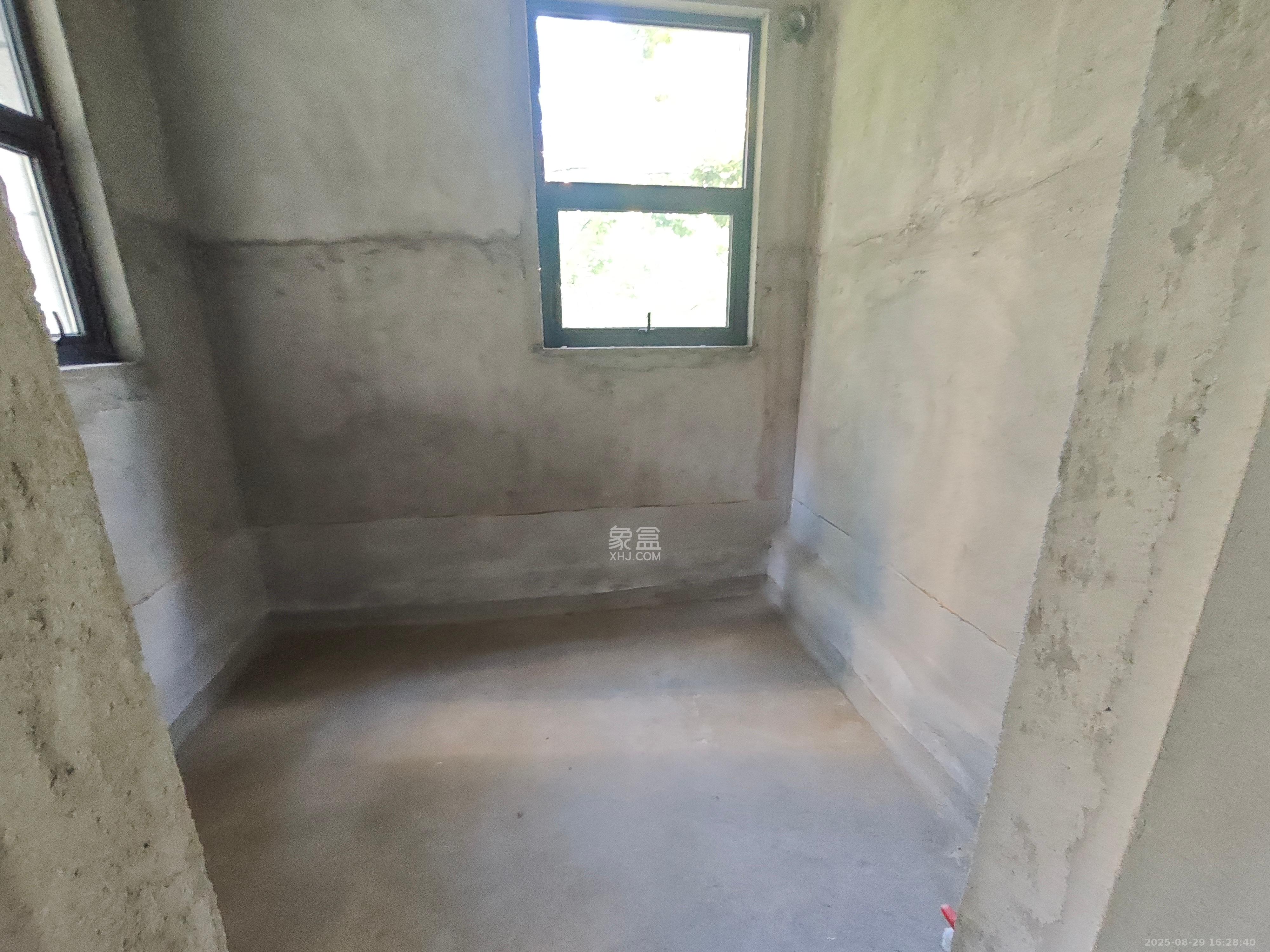 宝能公馆（美联天骄城五期）  4室2厅3卫    2000.0元/月室内图