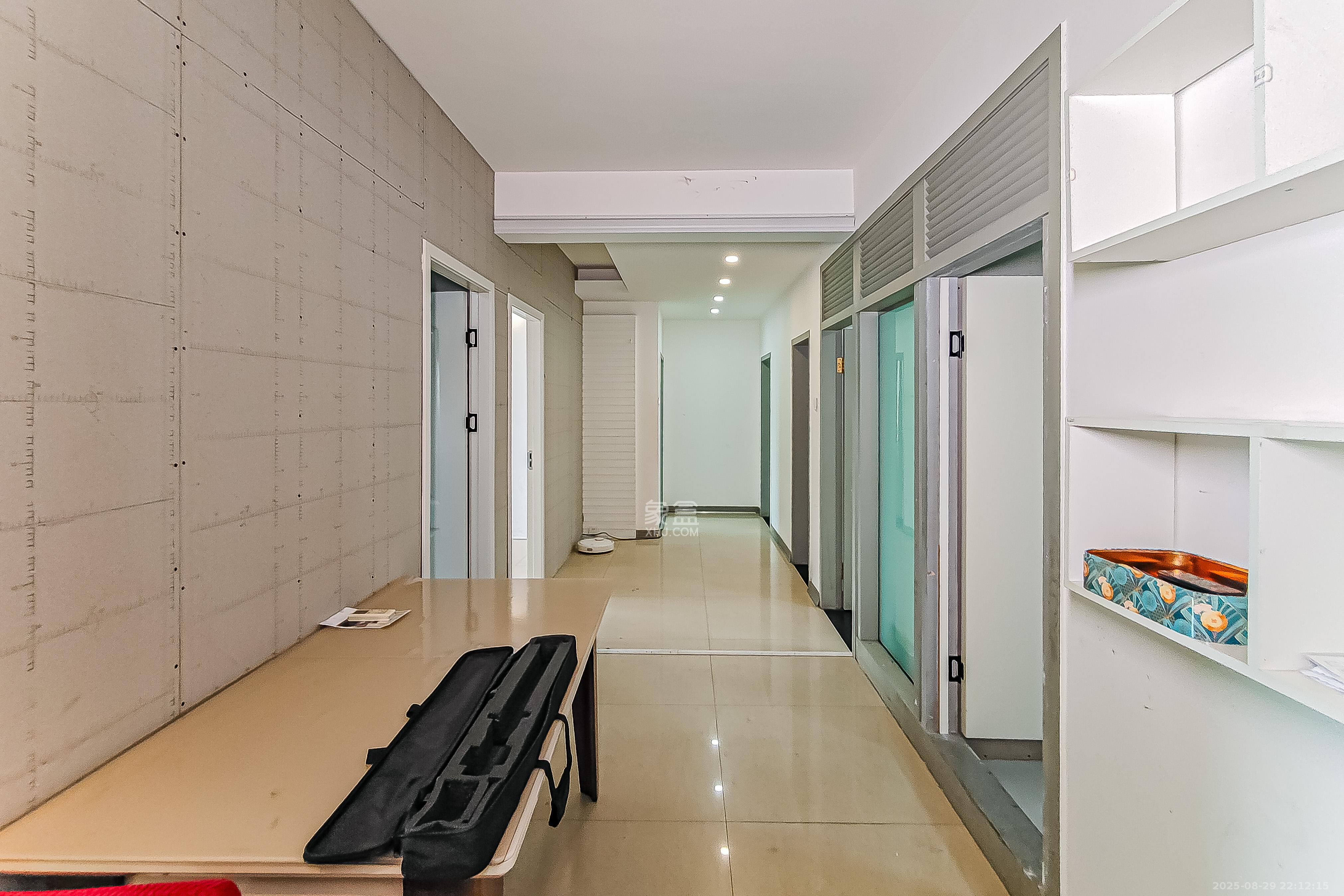 三重大厦(三重才园小区)  4室2厅1卫    125.0万 三重大厦(三重才园小区)  4室2厅1卫    125.0万