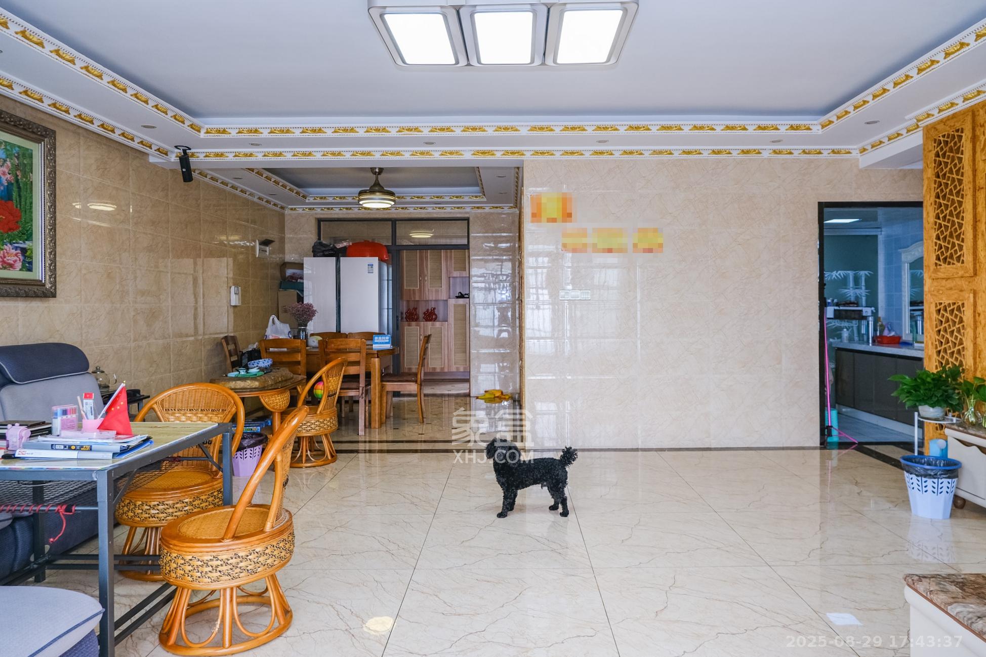 好望谷 4室2厅2卫 103.8万 好望谷 4室2厅2卫 103.8万其他