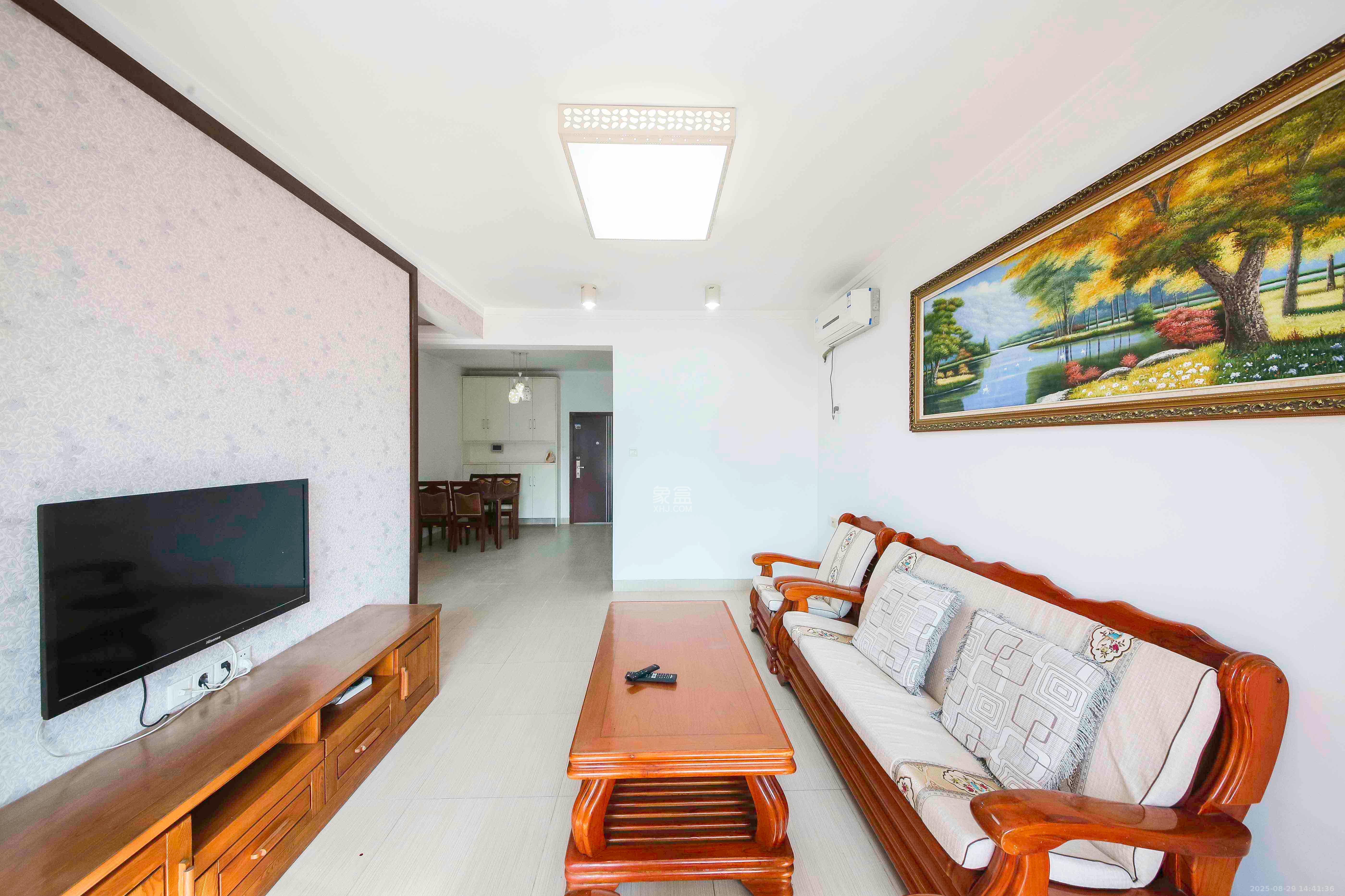 青园  3室2厅1卫    3300.0元/月 青园  3室2厅1卫    3300.0元/月