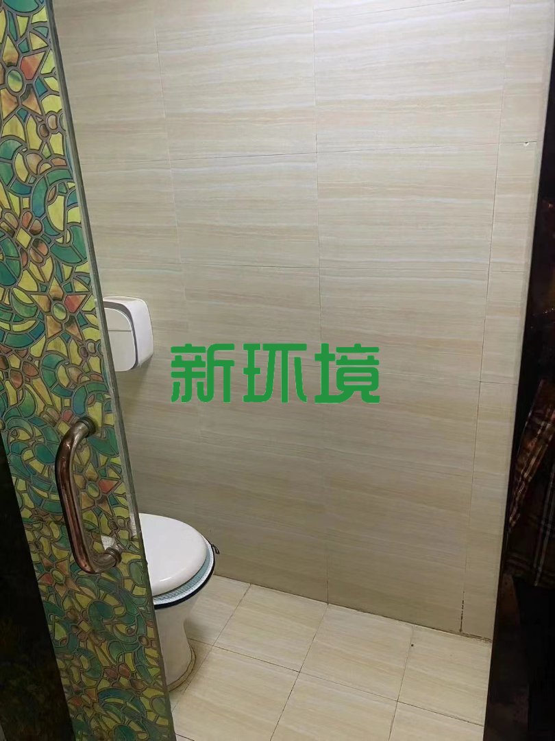 山水印象  1室1厅1卫   1100.00元/月室内图