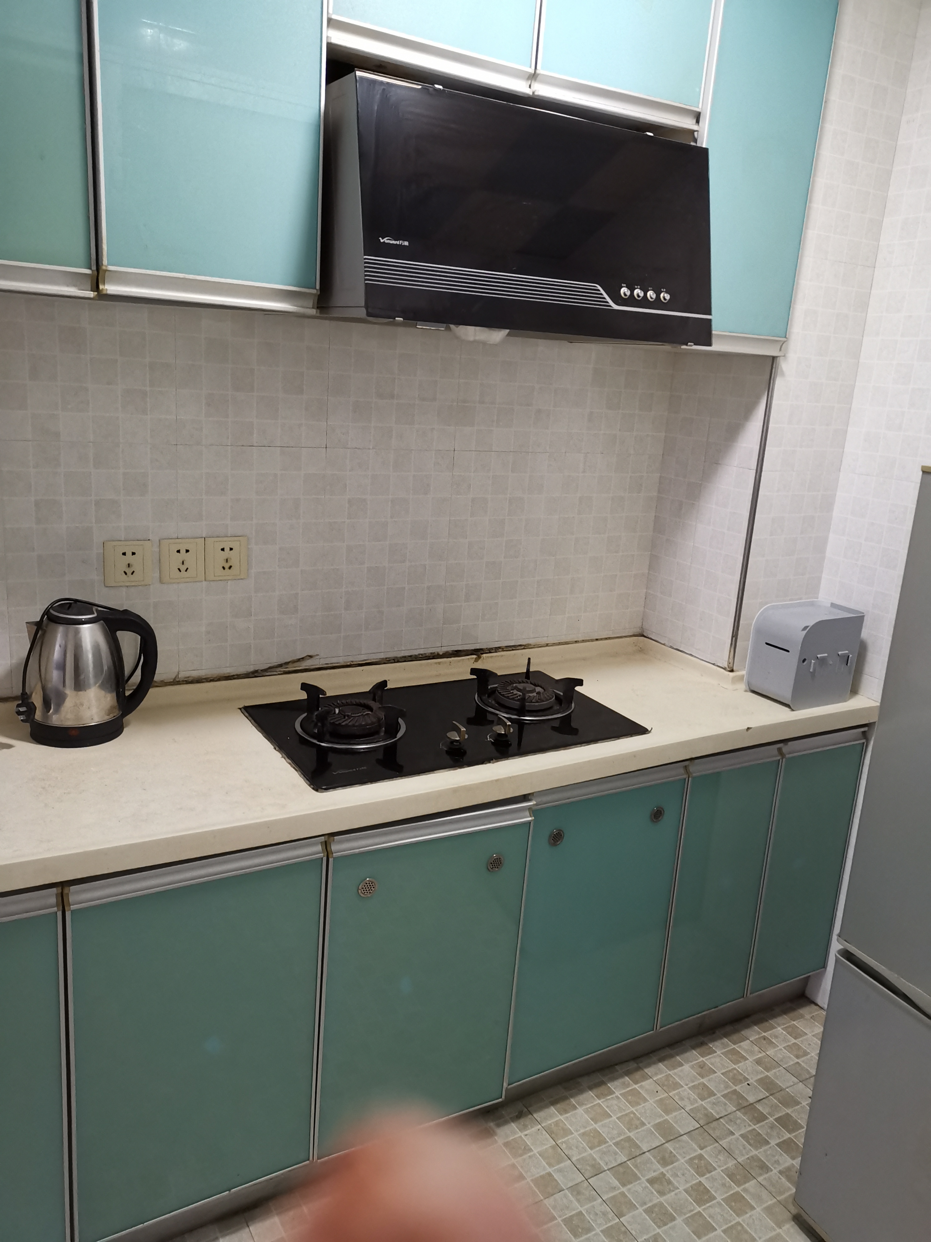 四季华庭龙城 1室1厅0卫 1500.0元/月 四季华庭龙城 1室1厅0卫 1500.0元/月室内图