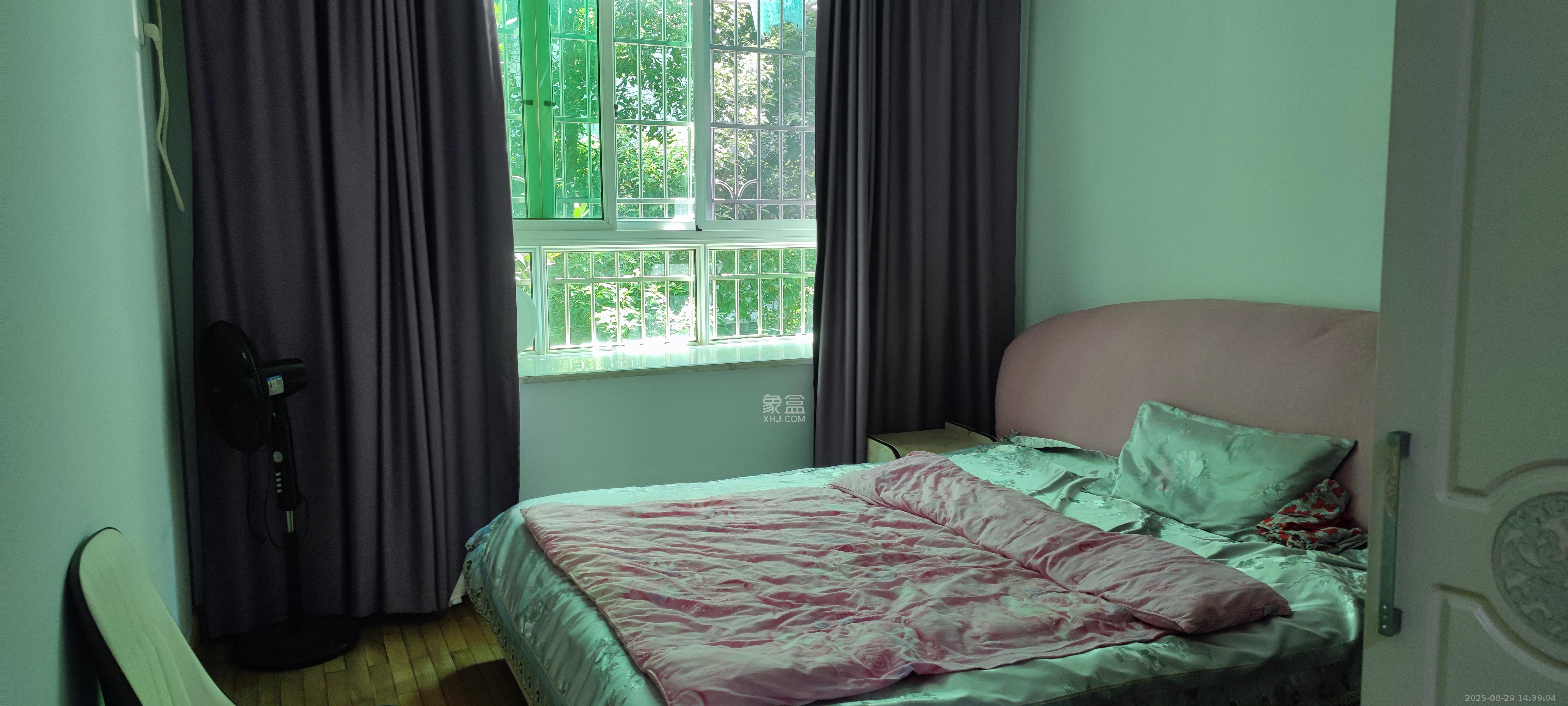 欣胜园  5室2厅2卫    2500.0元/月 欣胜园  5室2厅2卫    2500.0元/月室内图