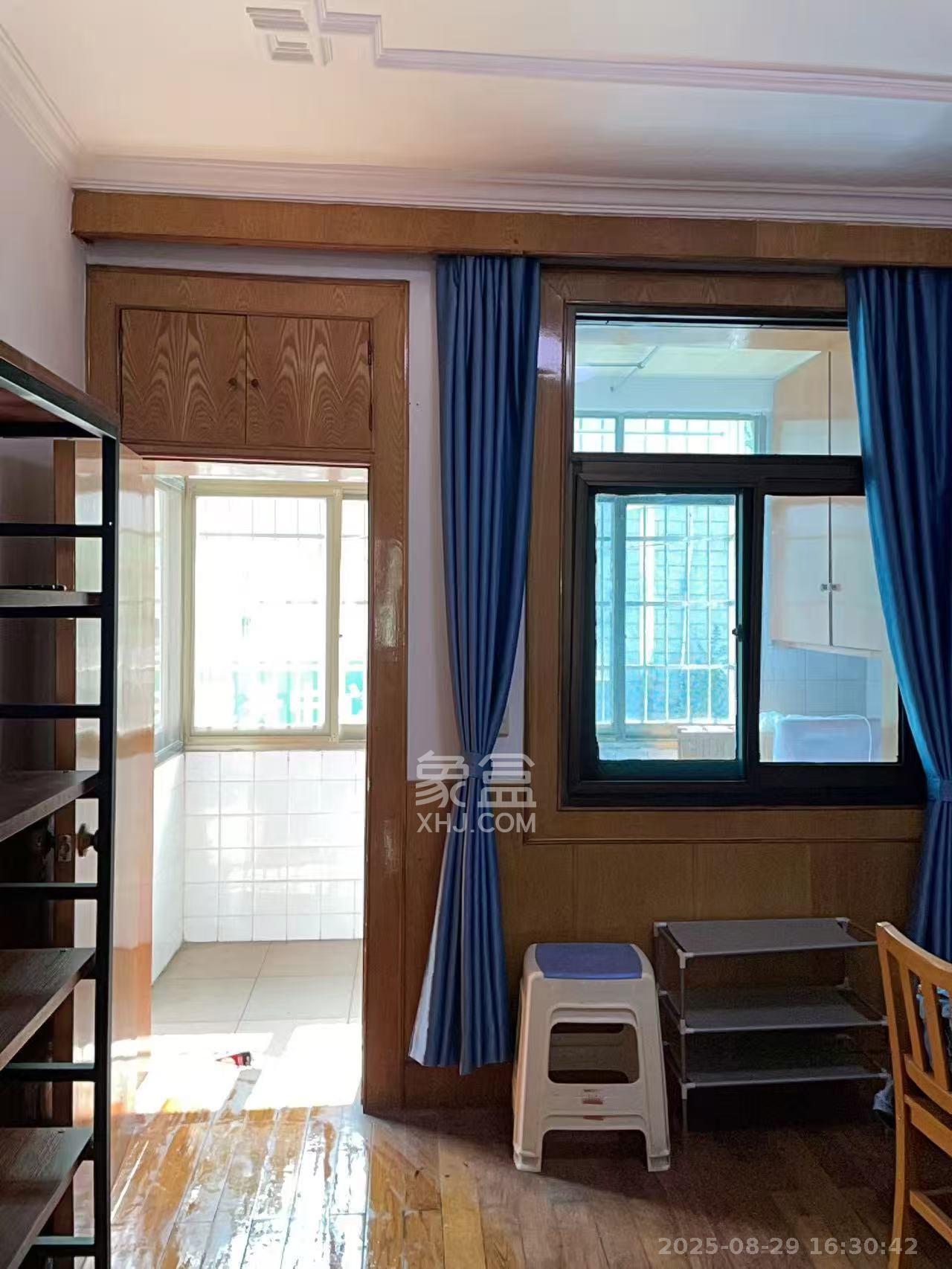 营山佳园 2室1厅1卫 1650.0元/月 营山佳园 2室1厅1卫 1650.0元/月室内图