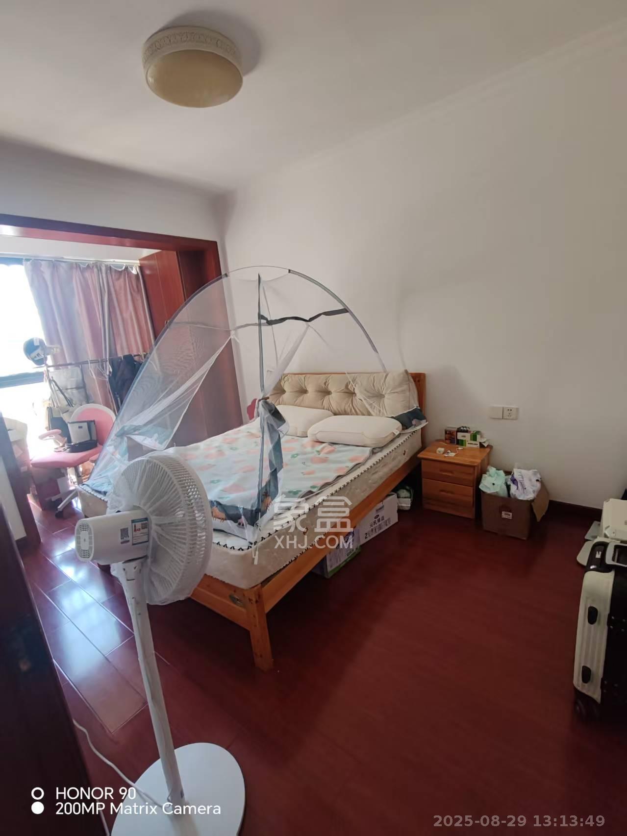 水木华麓 2室2厅0卫 2300.0元/月 水木华麓 2室2厅0卫 2300.0元/月室内图