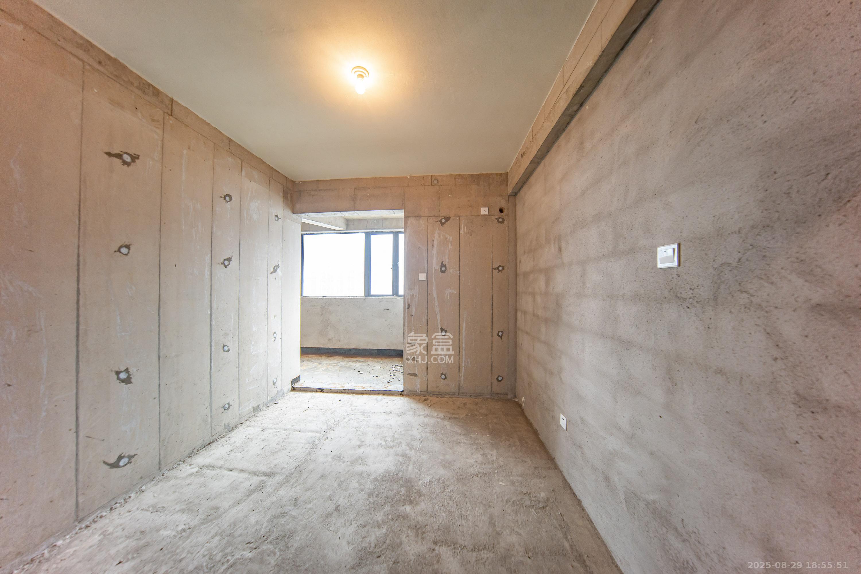 中天星耀城 1室0厅0卫 4000.0元/月 中天星耀城 1室0厅0卫 4000.0元/月室内图