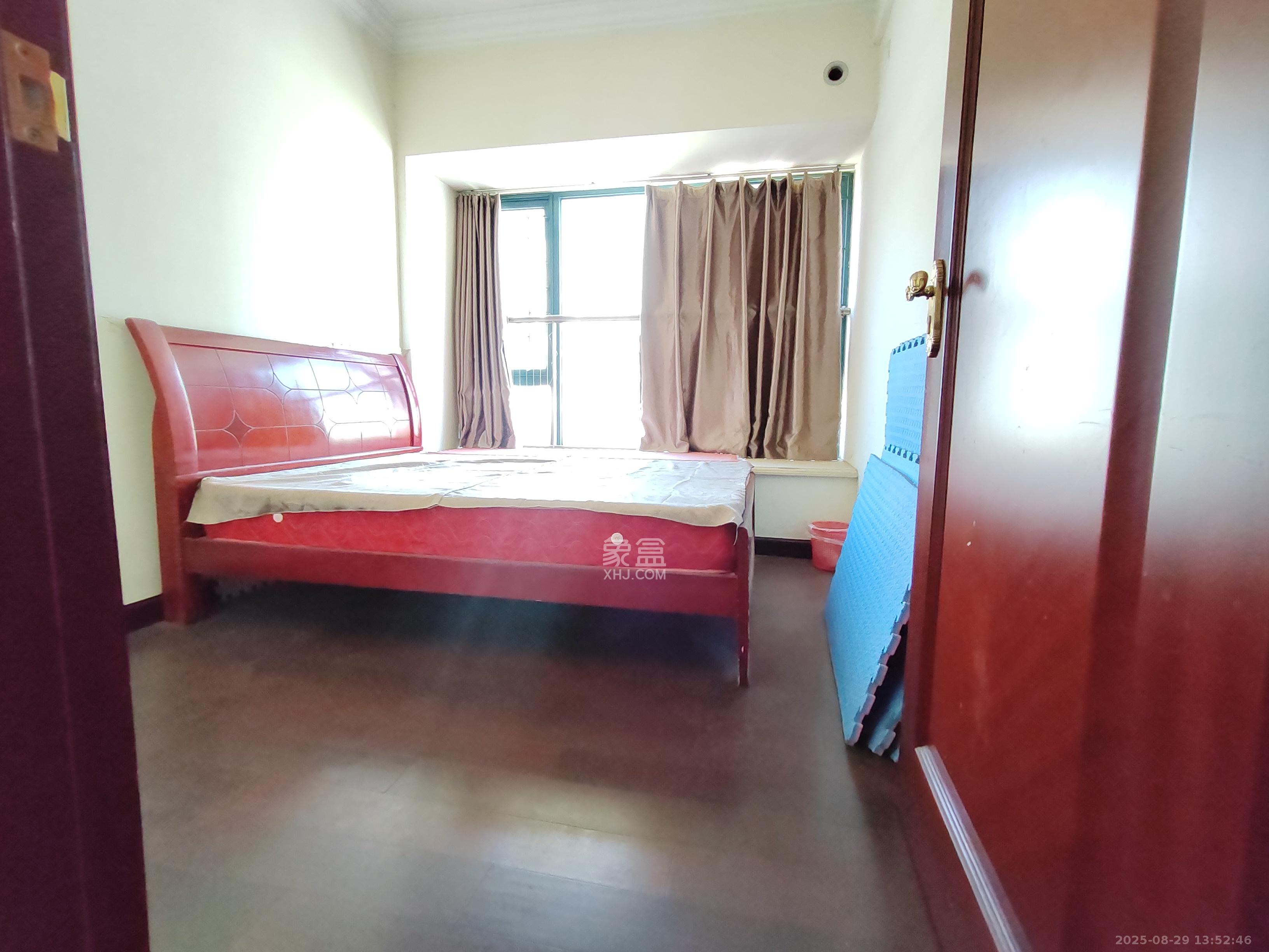 恒大名都  3室2厅2卫    1600.0元/月 恒大名都  3室2厅2卫    1600.0元/月室内图