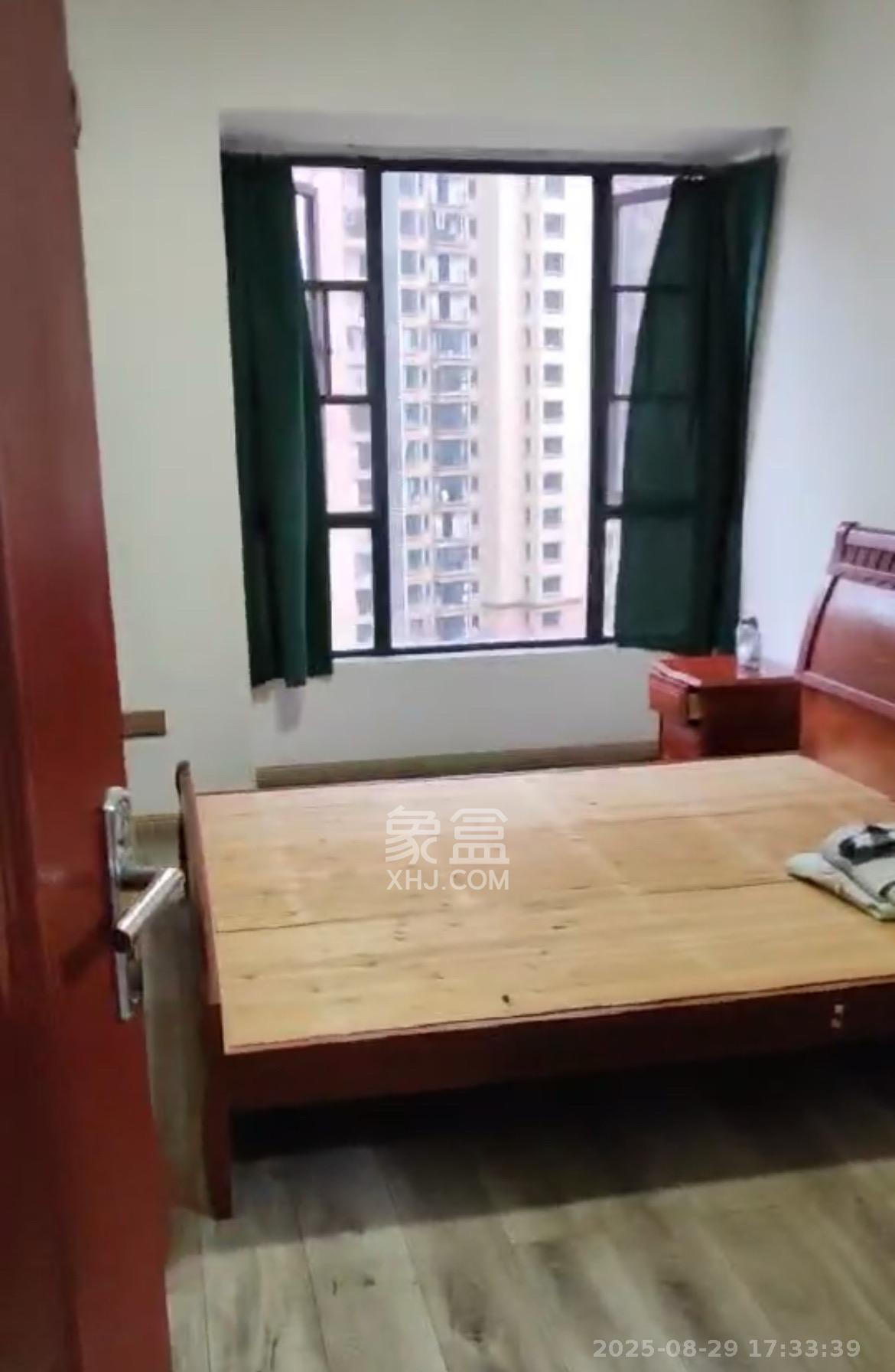 中建嘉和城  3室2厅2卫    2200.0元/月 中建嘉和城  3室2厅2卫    2200.0元/月室内图