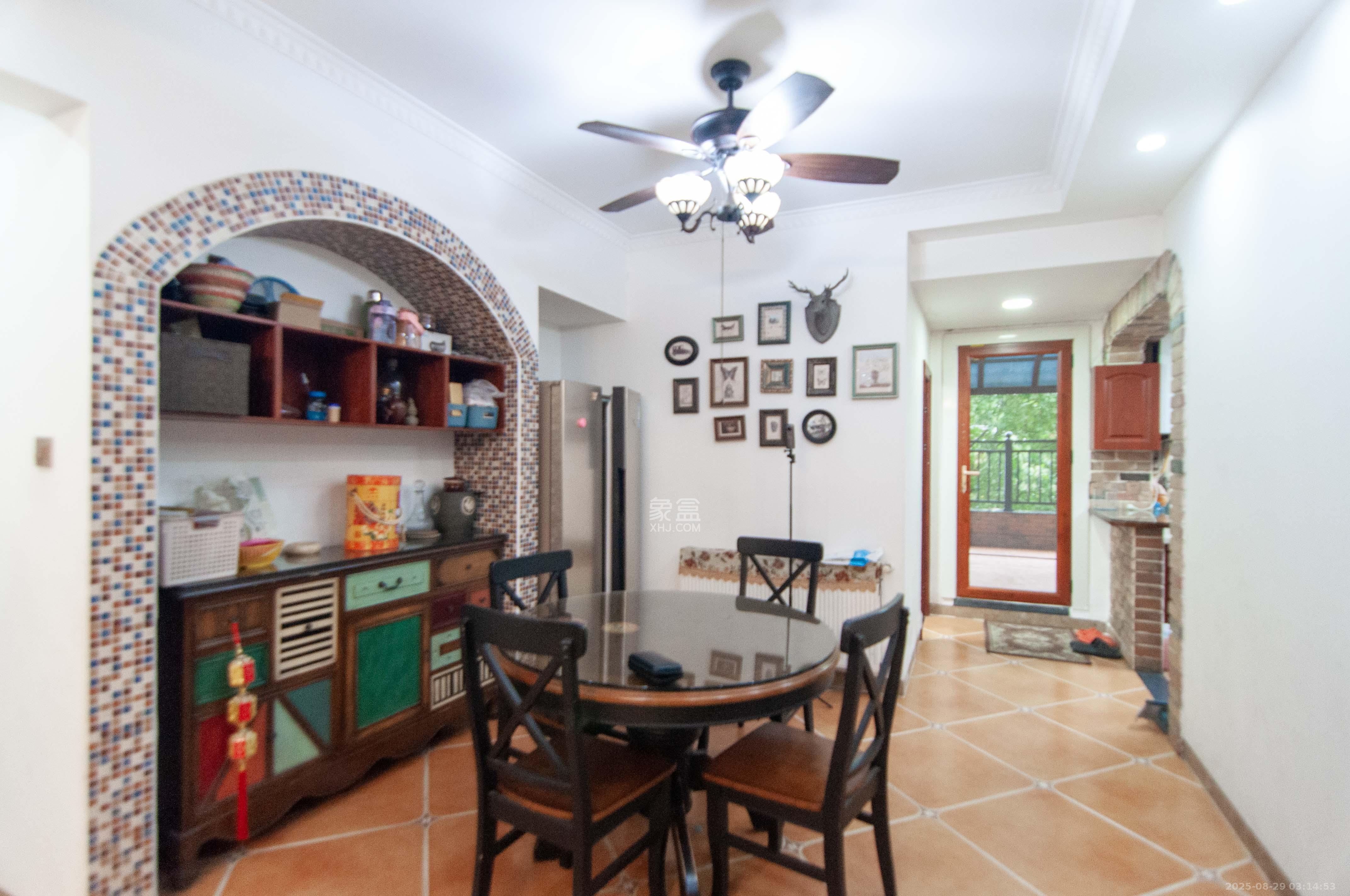 麓阳和景雅苑  4室2厅2卫    188.0万 麓阳和景雅苑  4室2厅2卫    188.0万其他