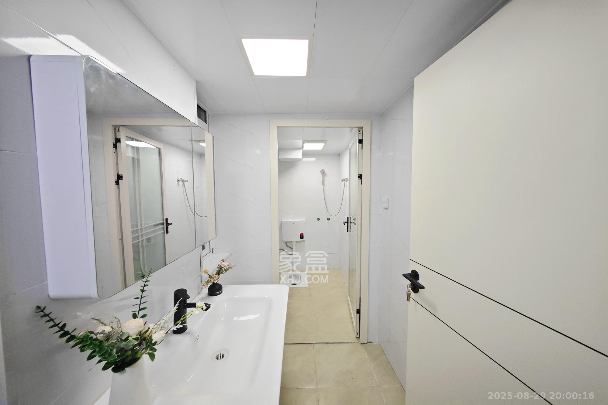 长沙卷烟厂高层小区  2室2厅1卫    49.8万其他