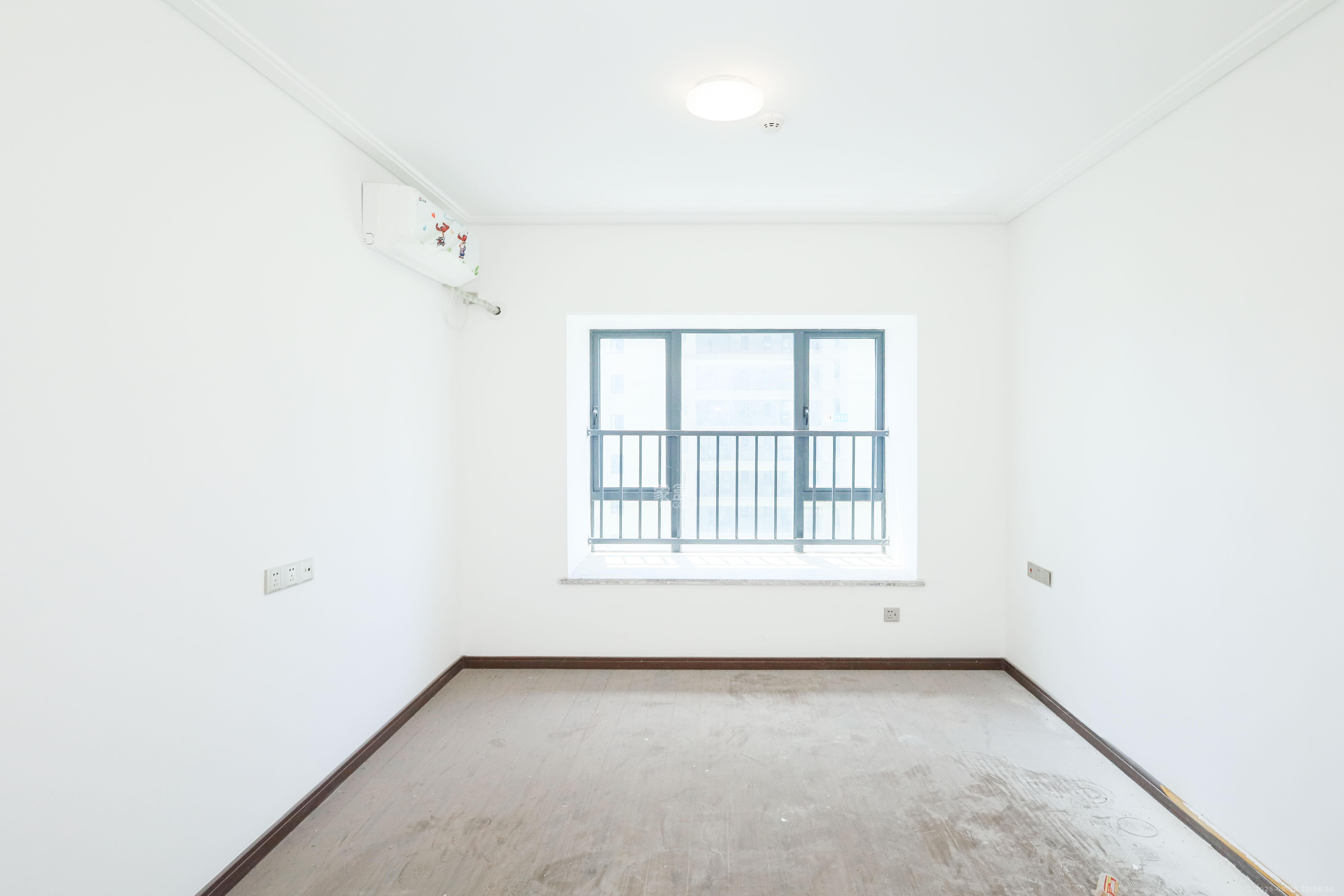 中国铁建湘语梅溪  3室2厅2卫    132.0万 中国铁建湘语梅溪  3室2厅2卫    132.0万卧室