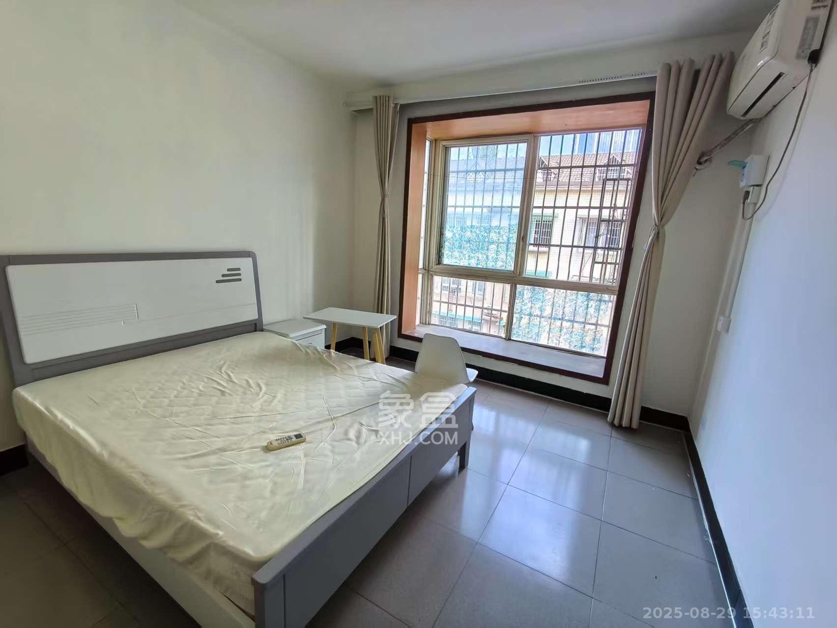 高桥社区高福星小区  1室0厅1卫    800.0元/月 高桥社区高福星小区  1室0厅1卫    800.0元/月室内图1