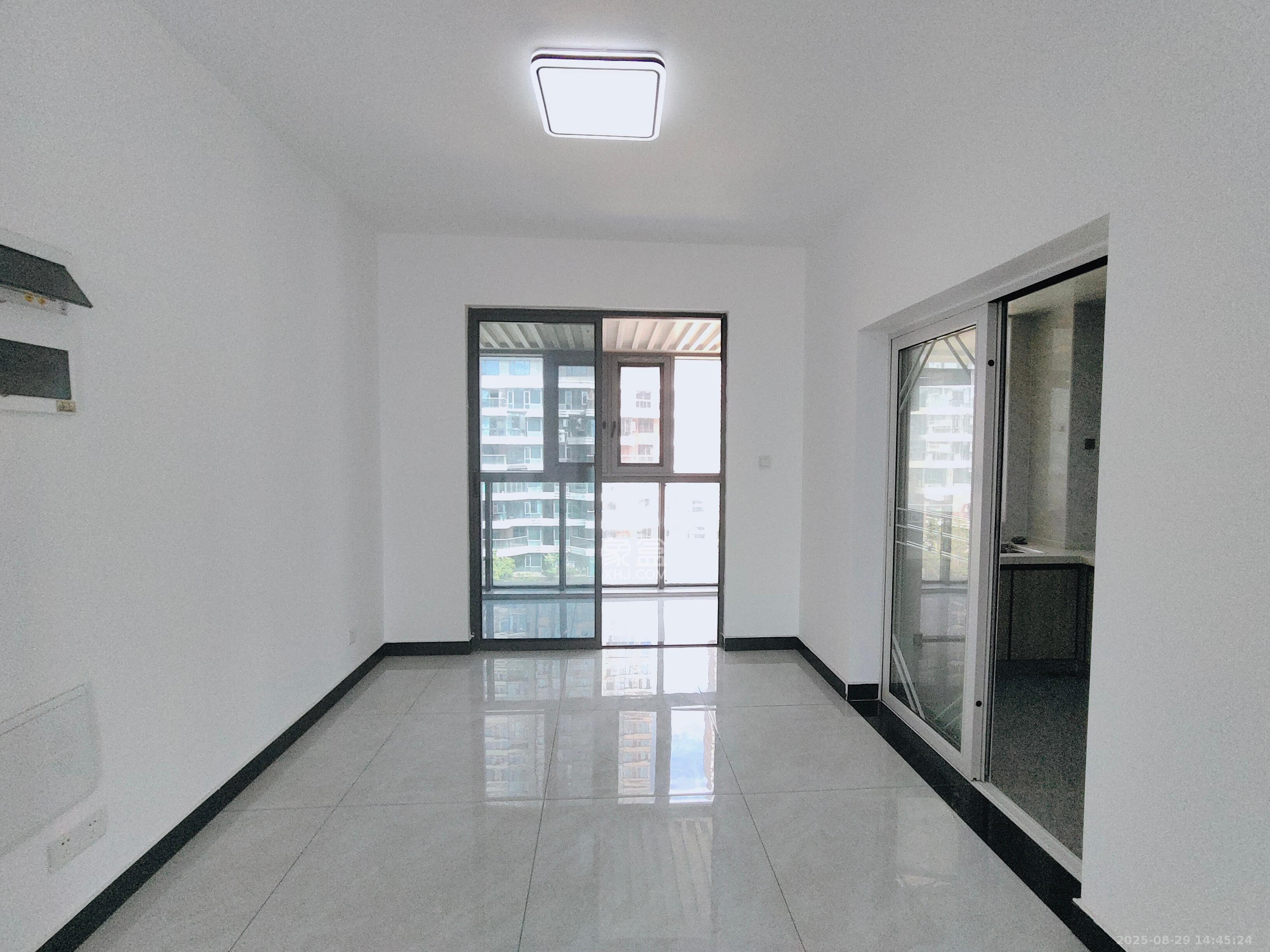 福天星中心（福天星雅苑）  5室2厅3卫    4500.0元/月室内图