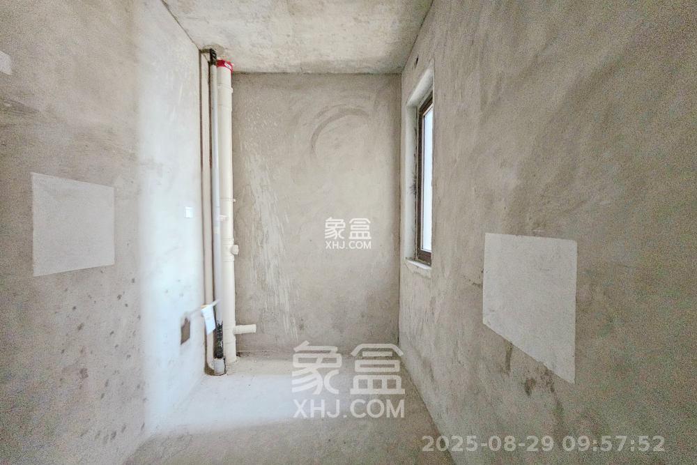 明昇壹城（明昇时代广场）二期  3室2厅2卫   2000.00元/月室内图