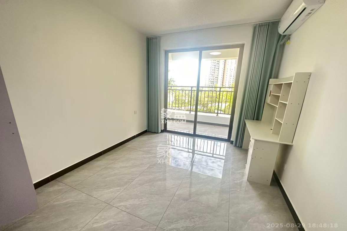 青竹湖曦园  4室2厅2卫    3000.0元/月 青竹湖曦园  4室2厅2卫    3000.0元/月室内图