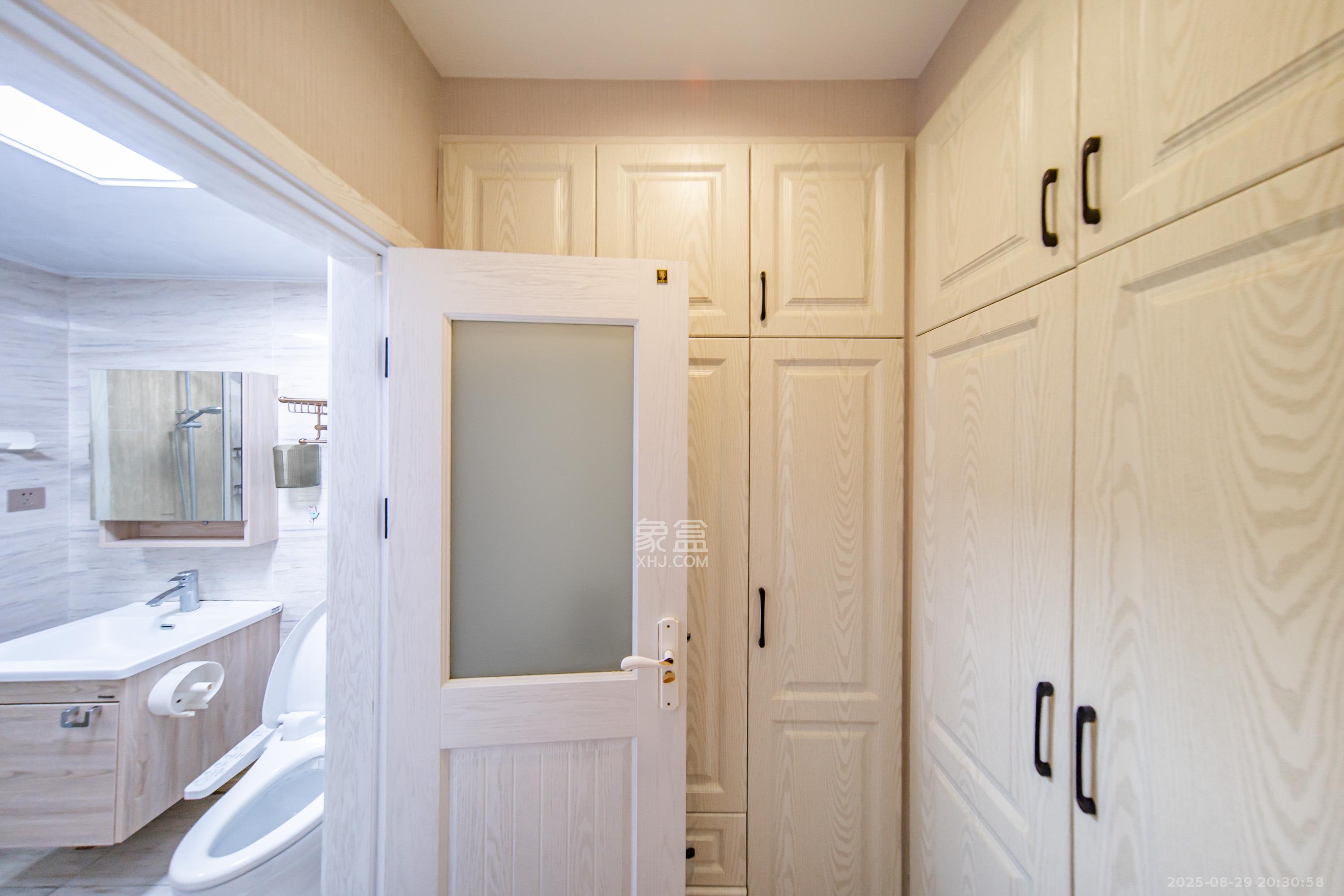 阳光100二期  5室2厅3卫    120.0万 阳光100二期  5室2厅3卫    120.0万其他