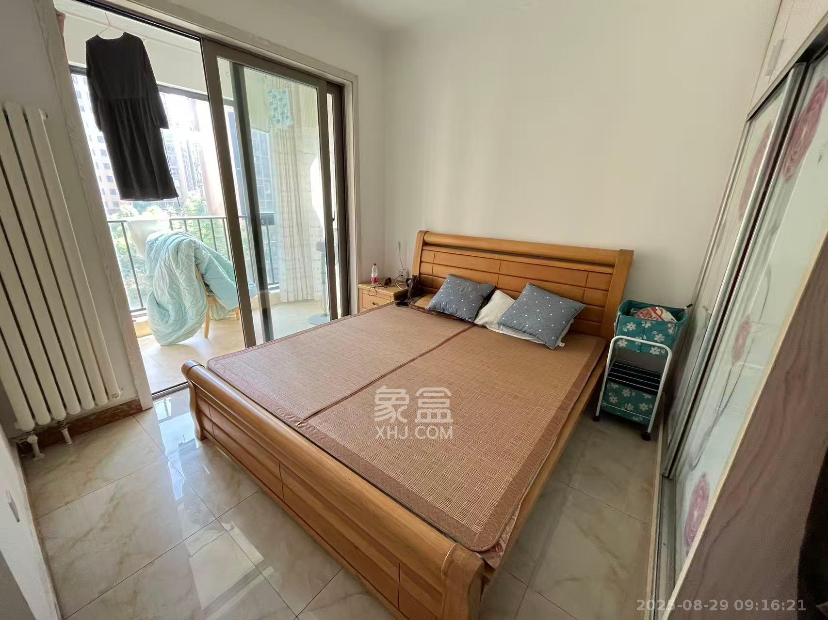 怡海星城 3室2厅1卫 1800.0元/月 怡海星城 3室2厅1卫 1800.0元/月室内图