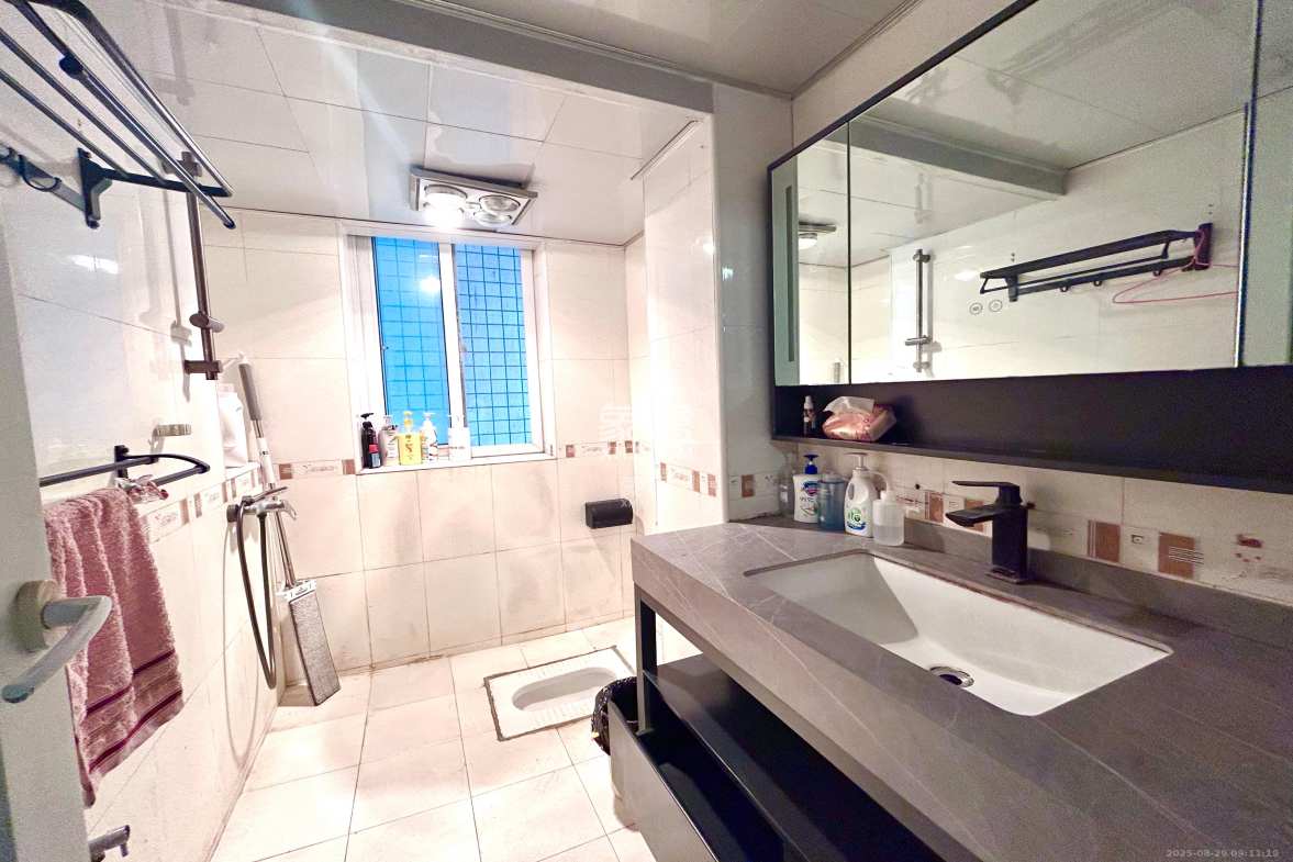 星蓝湾  3室2厅2卫    3000.0元/月 星蓝湾  3室2厅2卫    3000.0元/月室内图