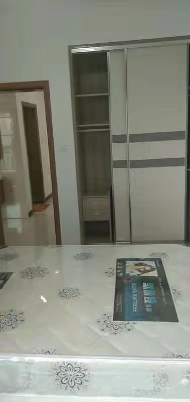 逸臣中央 2室2厅2卫 1500.0元/月 逸臣中央 2室2厅2卫 1500.0元/月室内图