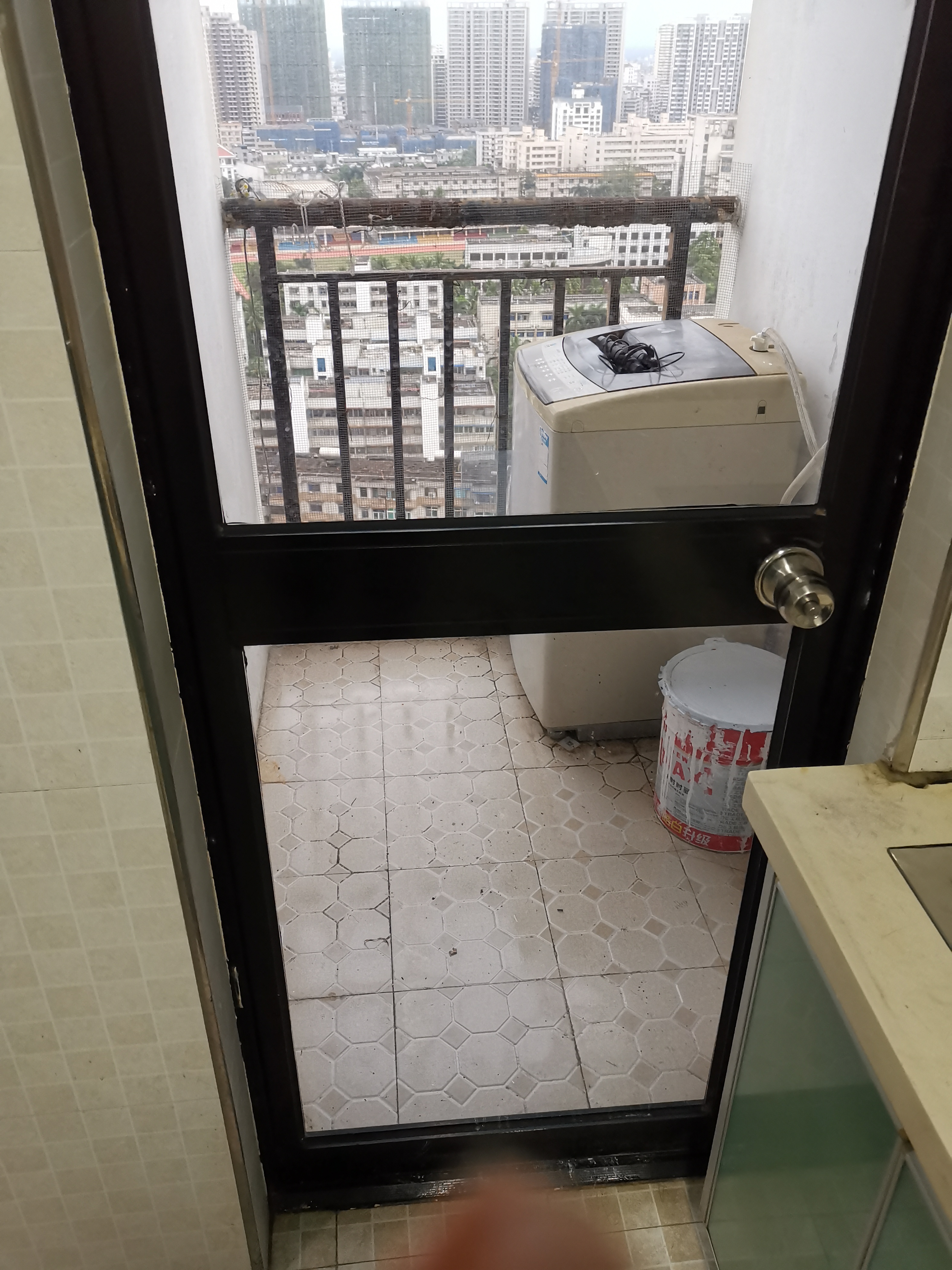 四季华庭龙城 1室1厅0卫 1500.0元/月 四季华庭龙城 1室1厅0卫 1500.0元/月室内图