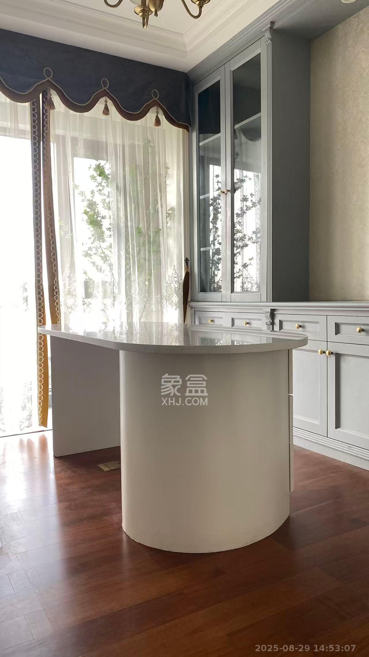 长房上层国际 4室2厅2卫 108.0万 长房上层国际 4室2厅2卫 108.0万室内图