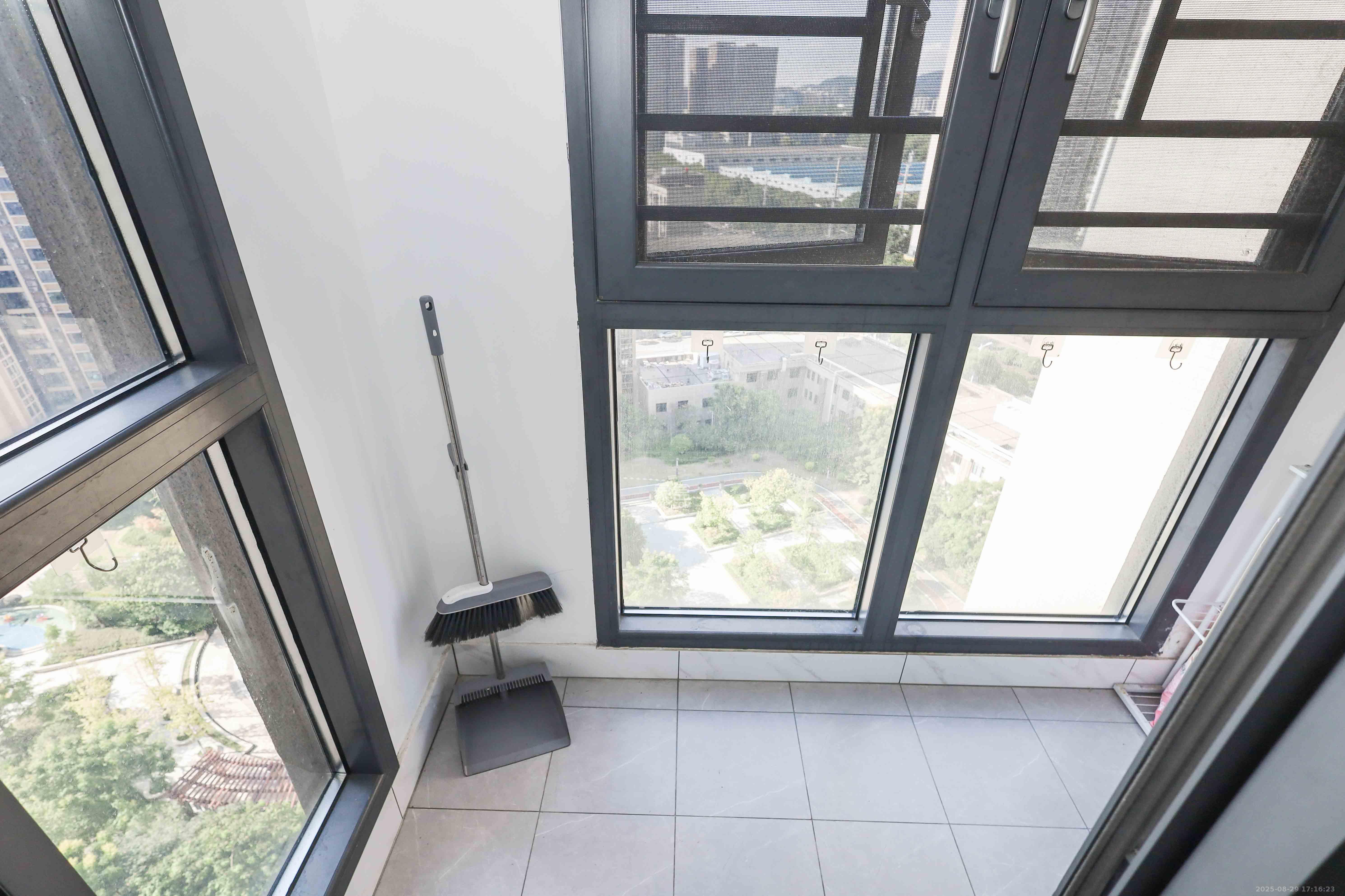 梅溪盛荟  3室2厅2卫    120.0万 梅溪盛荟  3室2厅2卫    120.0万阳台