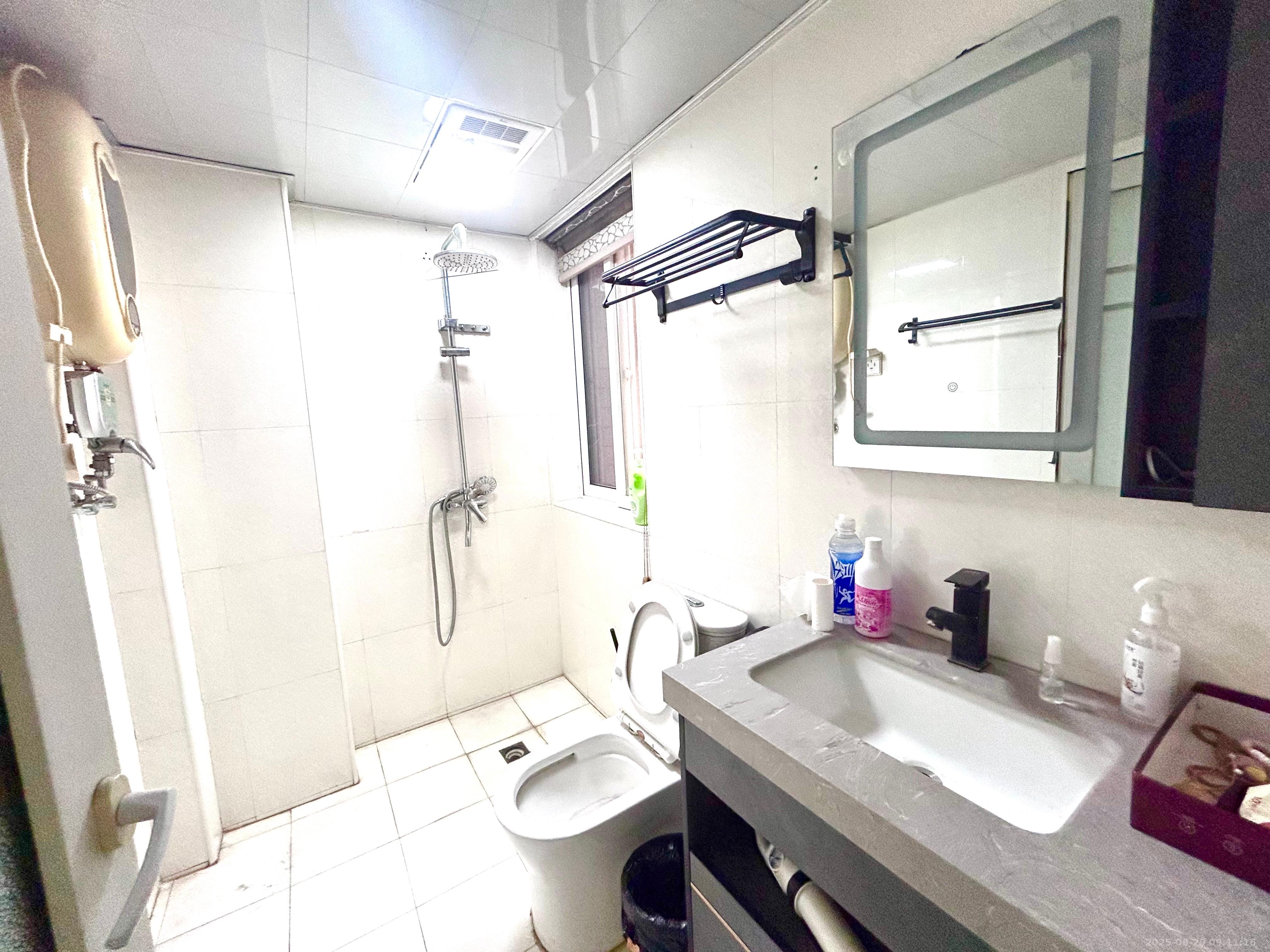 星蓝湾  3室2厅2卫    3000.0元/月 星蓝湾  3室2厅2卫    3000.0元/月室内图