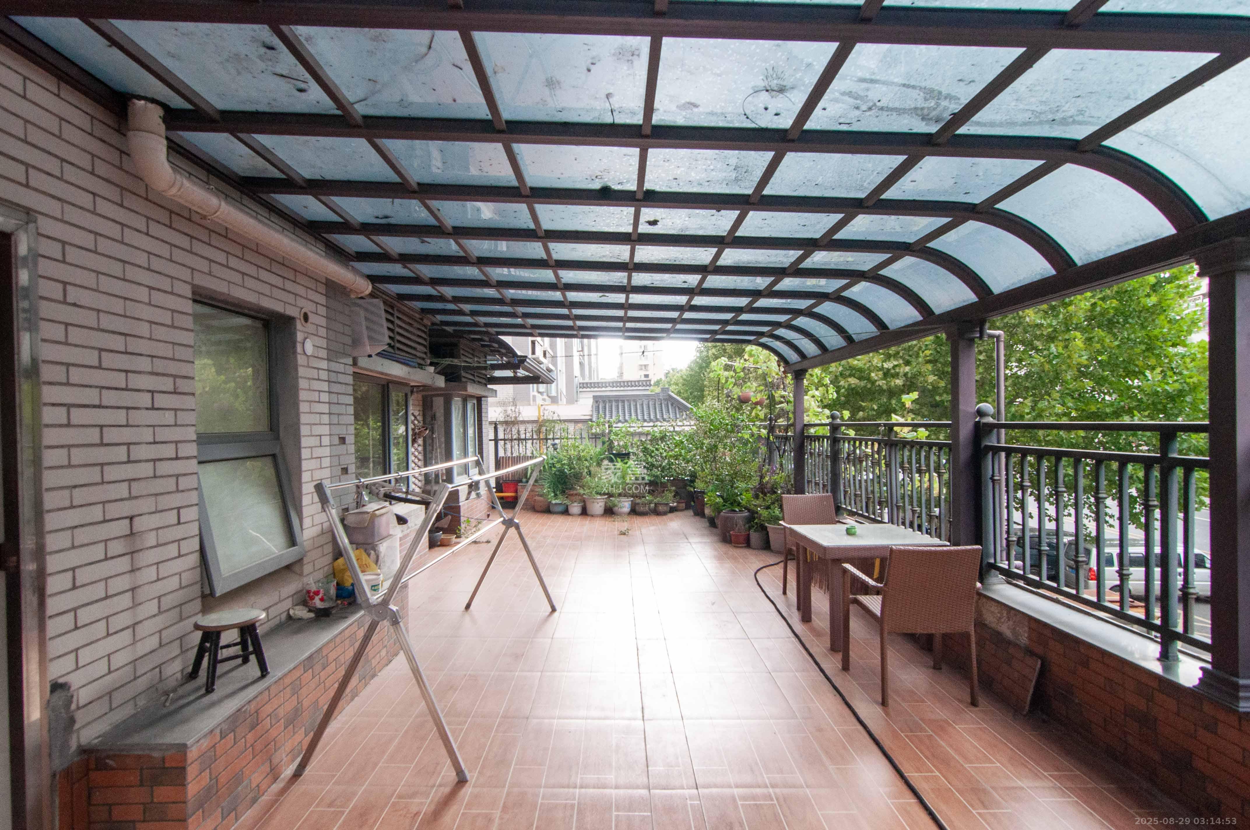 麓阳和景雅苑  4室2厅2卫    188.0万 麓阳和景雅苑  4室2厅2卫    188.0万其他